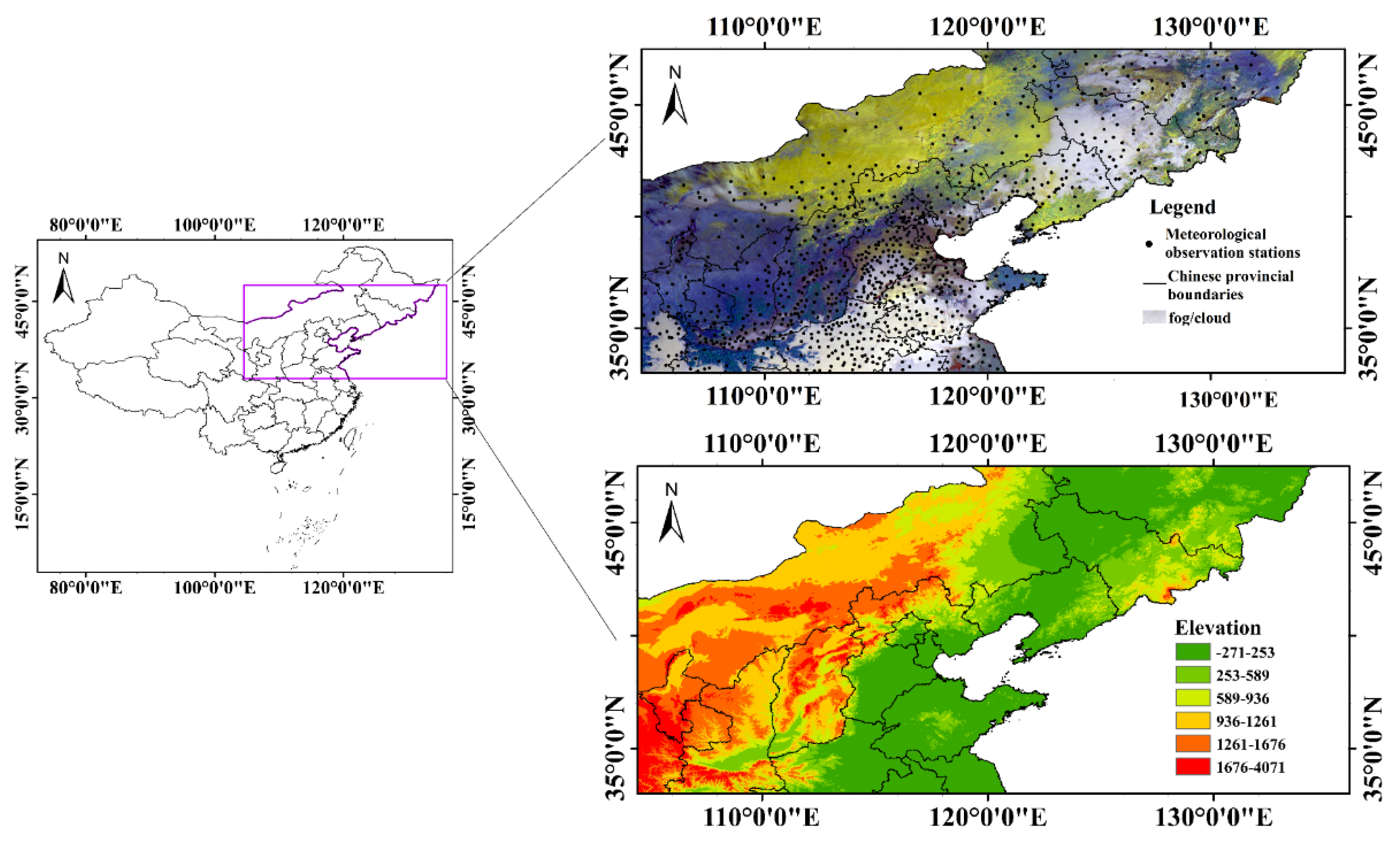 Remotesensing 14 04328 g001 Remotesensing 14 04328 g001