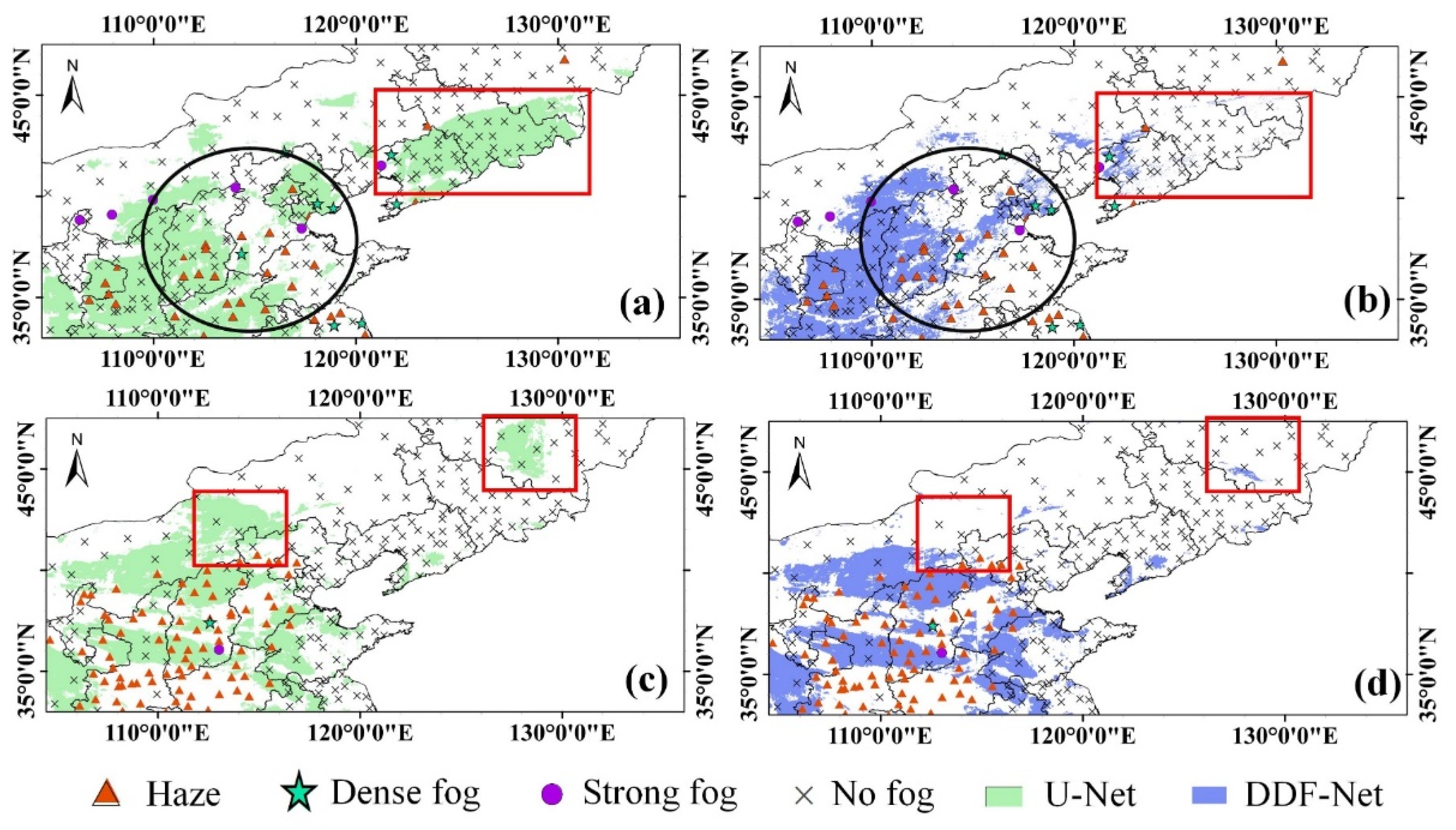 Remotesensing 14 04328 g008 Remotesensing 14 04328 g008
