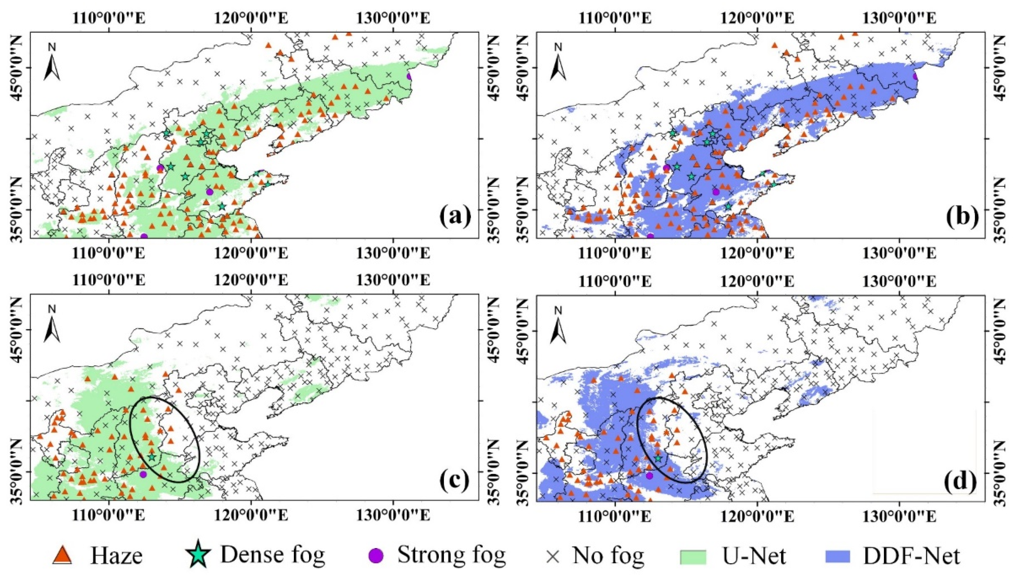 Remotesensing 14 04328 g009 Remotesensing 14 04328 g009