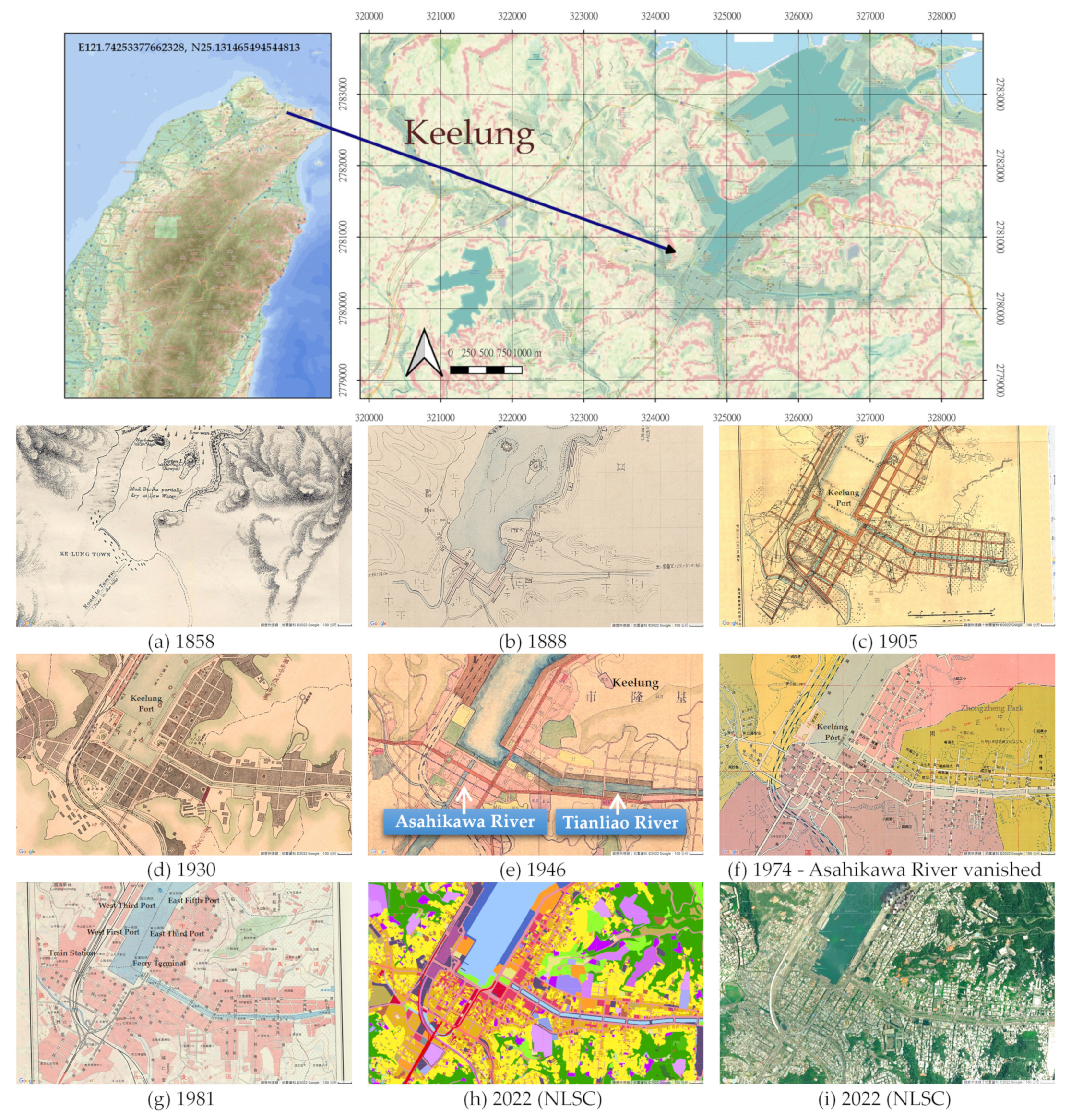 Remotesensing 14 04330 g001