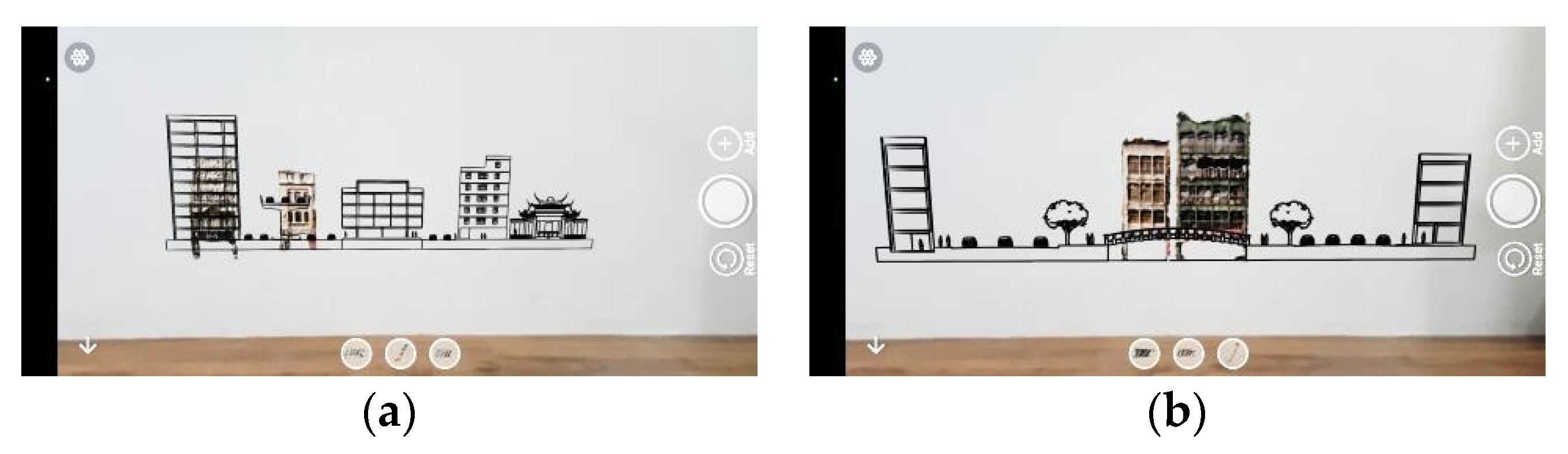 Remotesensing 14 04330 g012