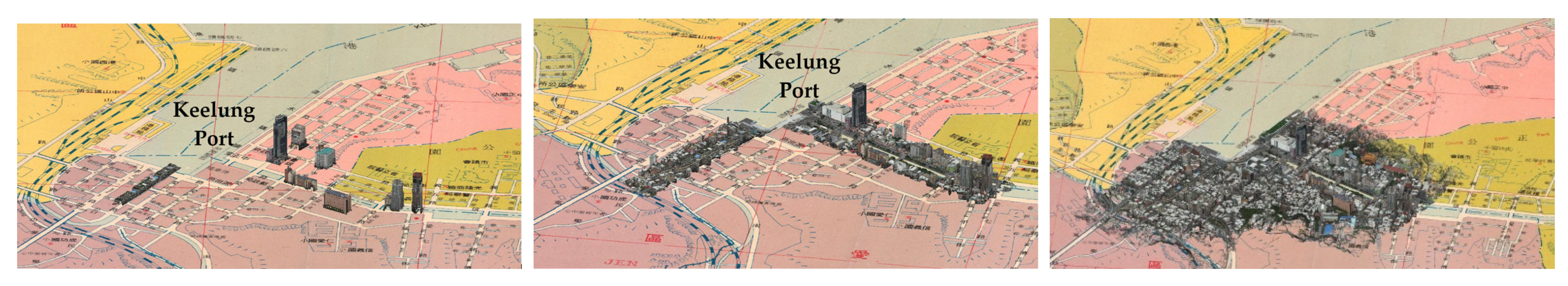 Remotesensing 14 04330 g015