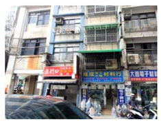 Remotesensing 14 04330 i007