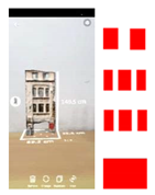 Remotesensing 14 04330 i011