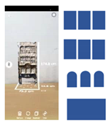 Remotesensing 14 04330 i012