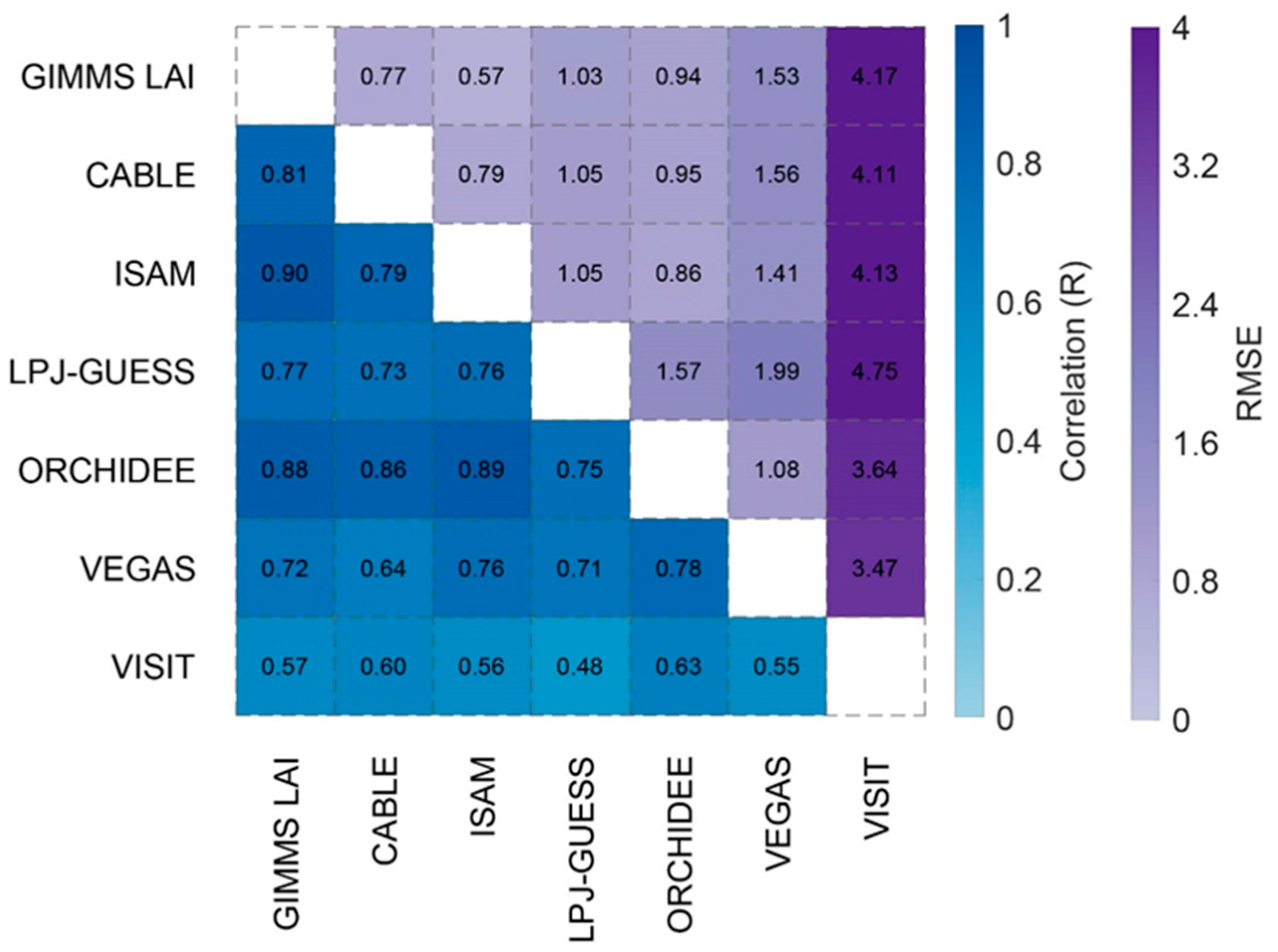 Remotesensing 14 04332 g001