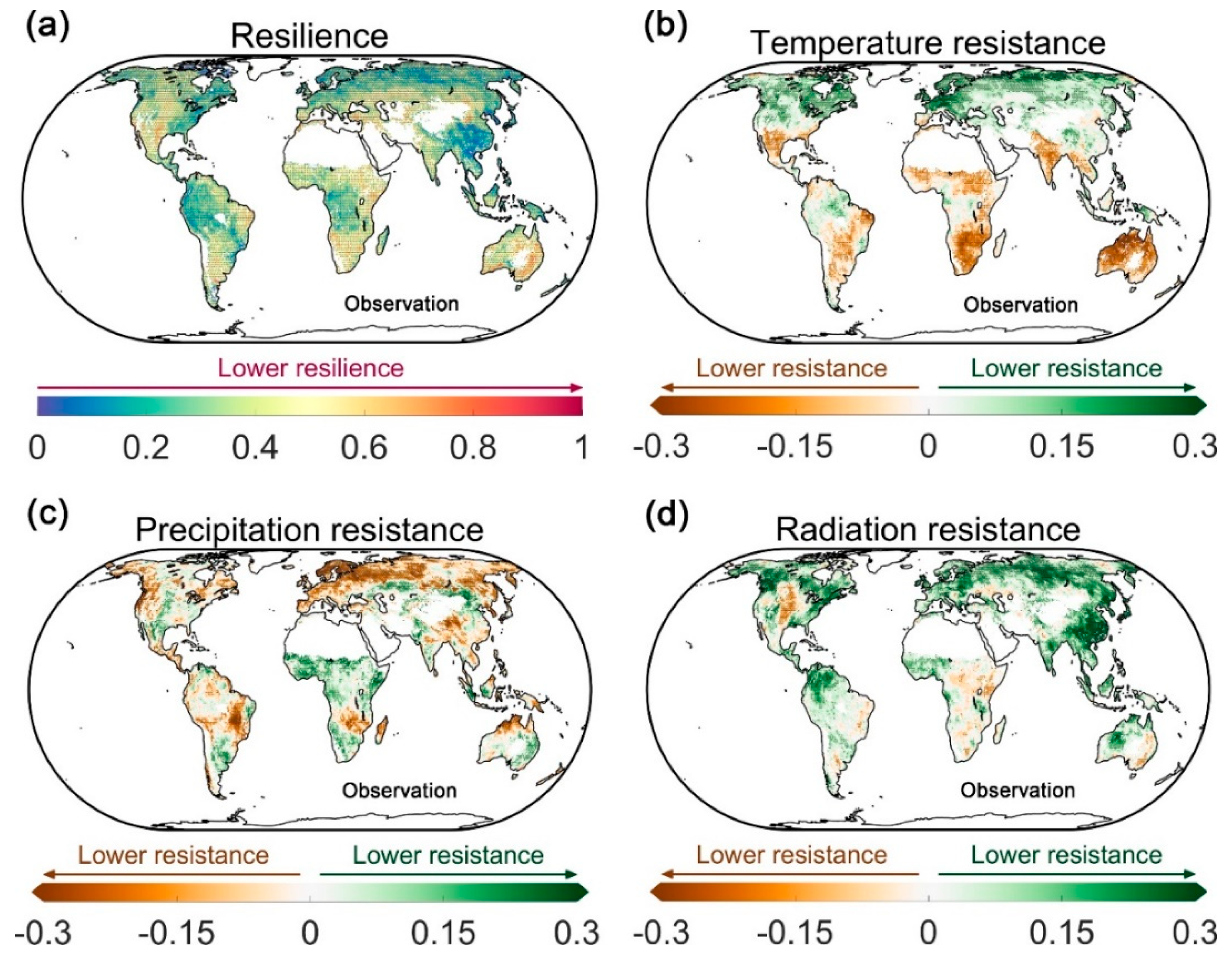 Remotesensing 14 04332 g002
