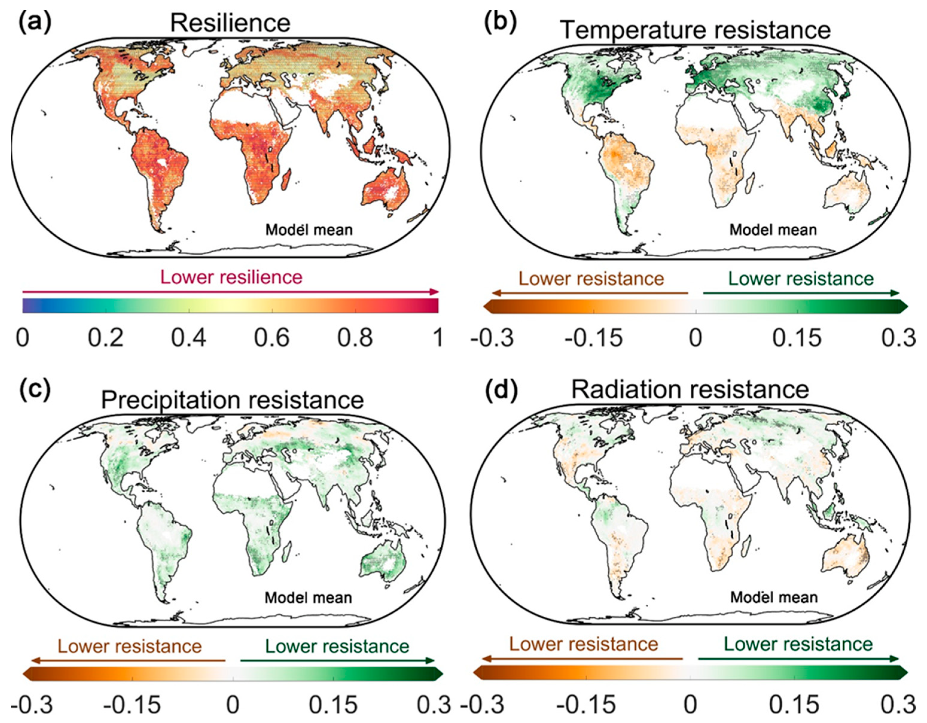Remotesensing 14 04332 g003