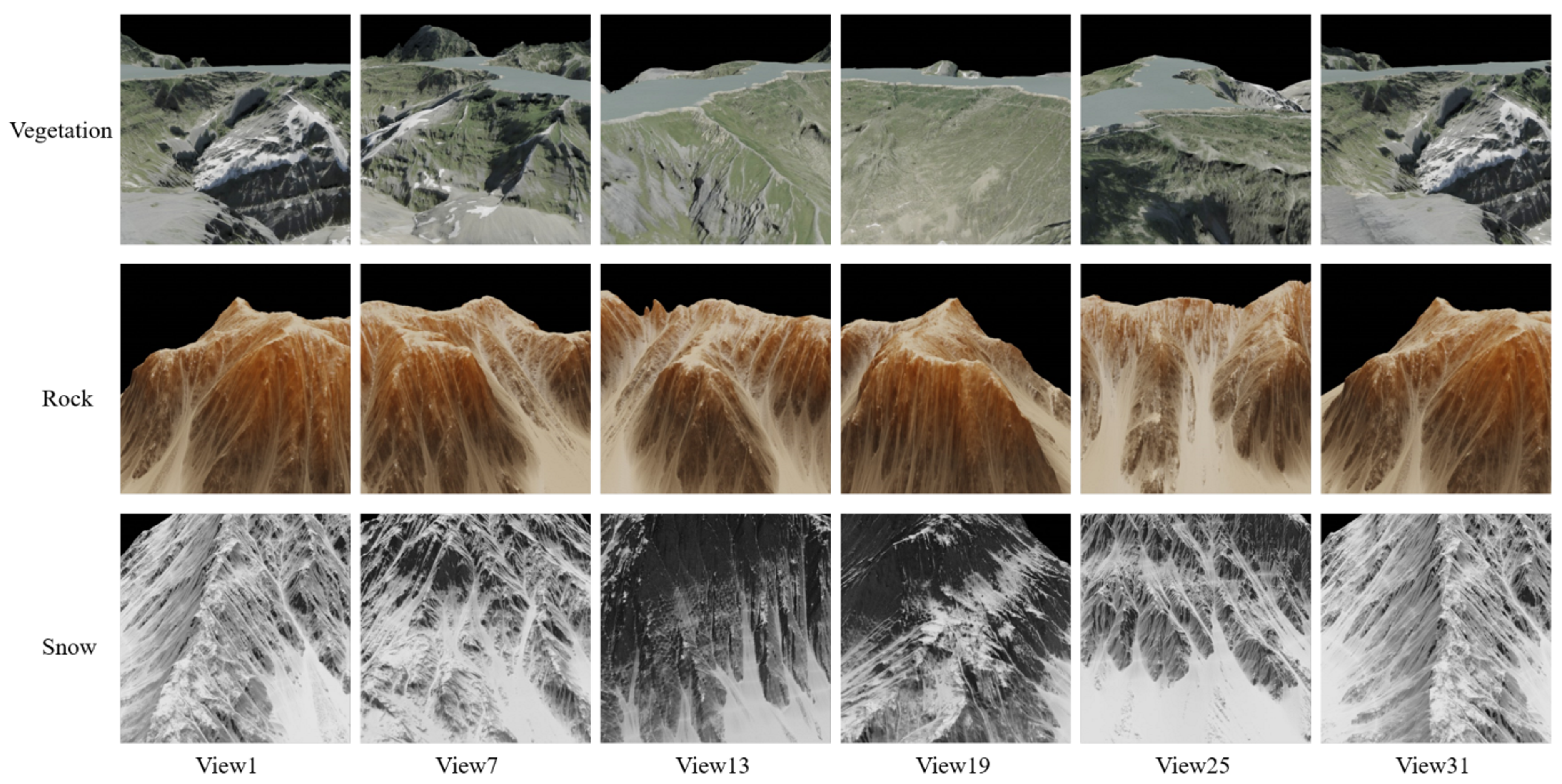 Remotesensing 14 04333 g006