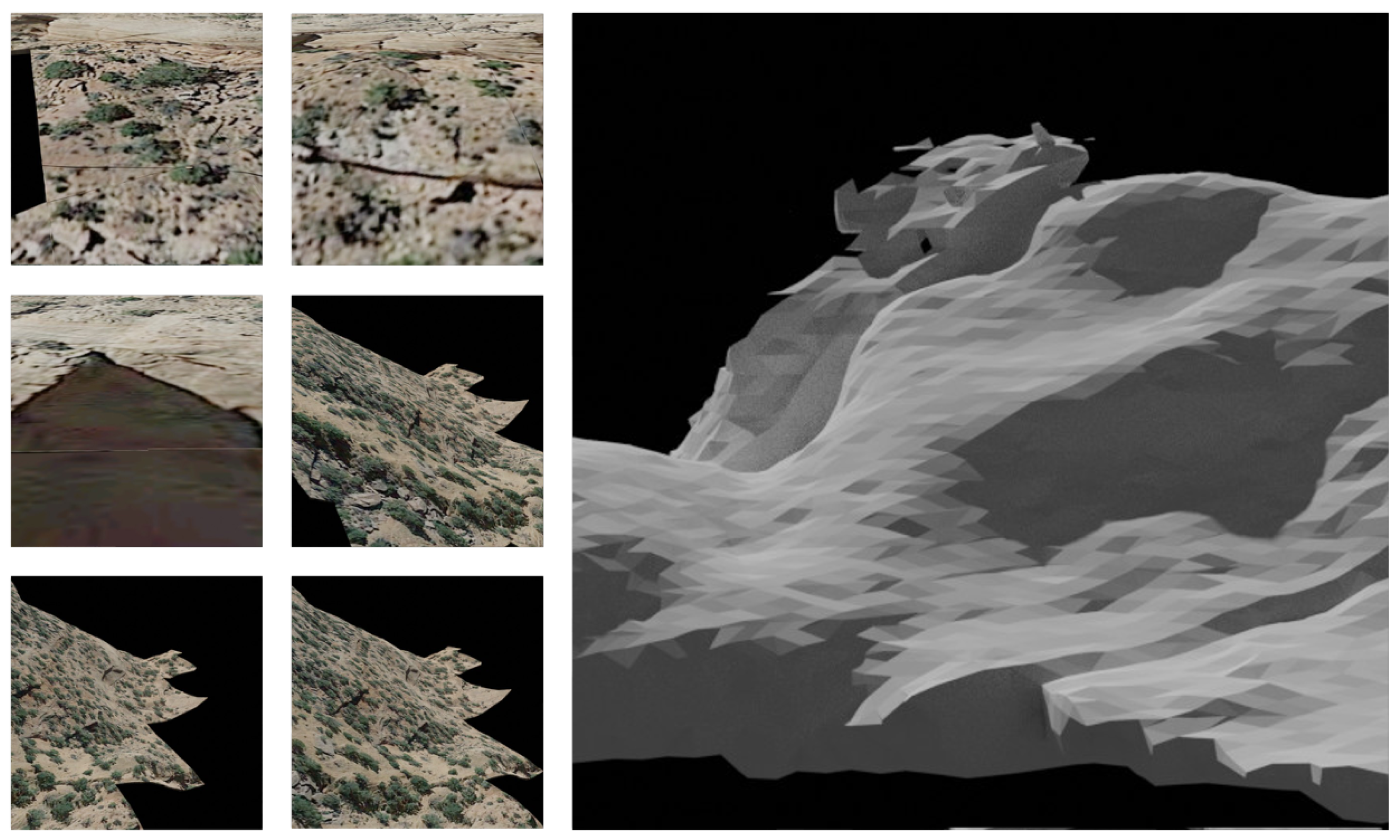 Remotesensing 14 04333 g010