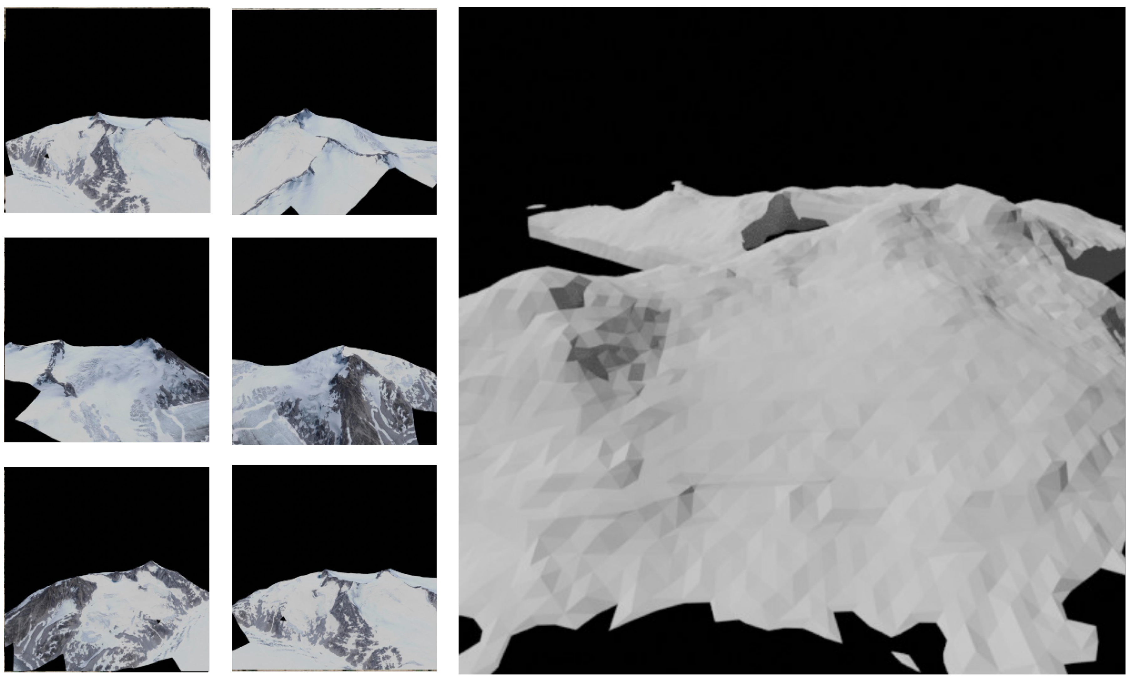 Remotesensing 14 04333 g011