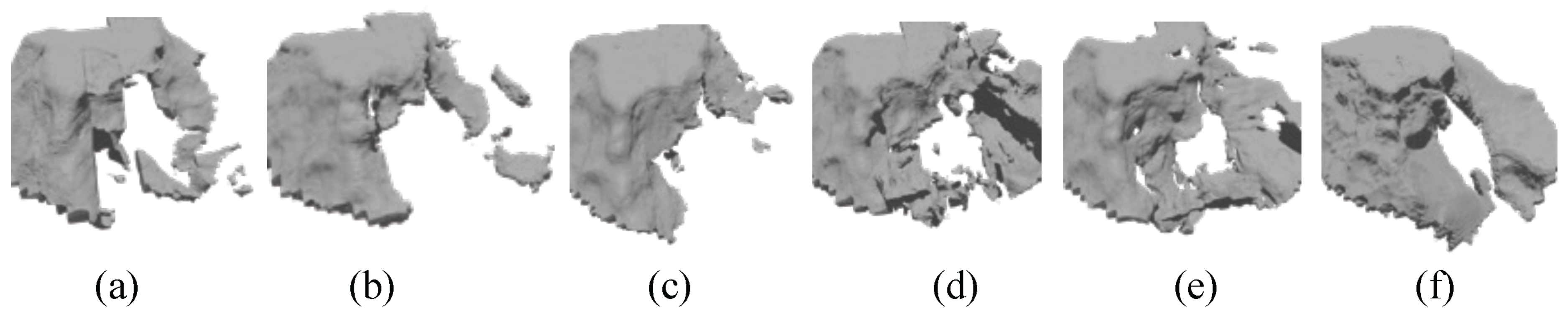 Remotesensing 14 04333 g012