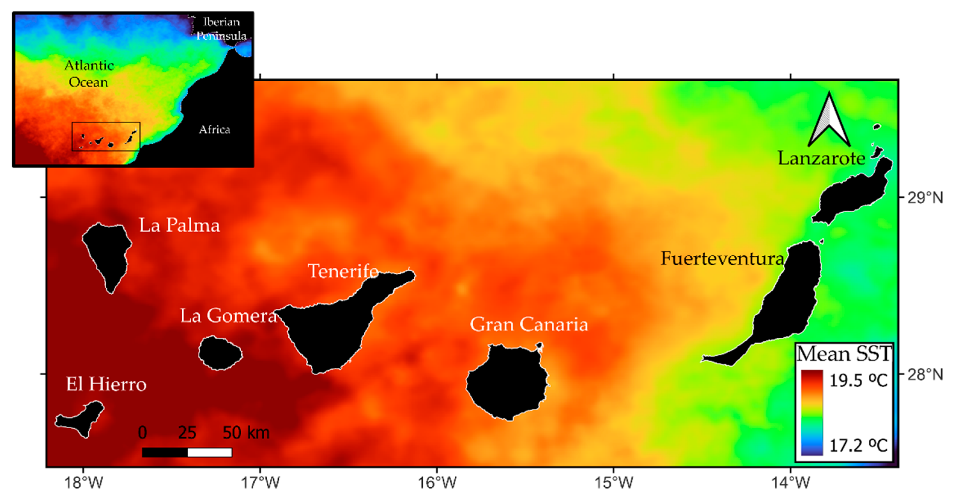 Remotesensing 14 04334 g001 550