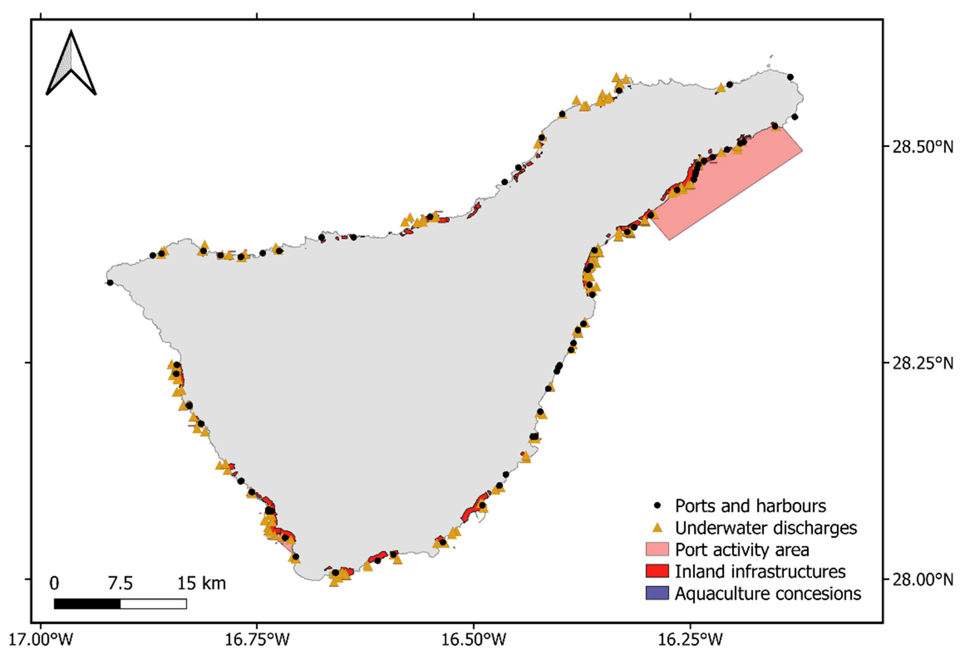 Remotesensing 14 04334 g003 550