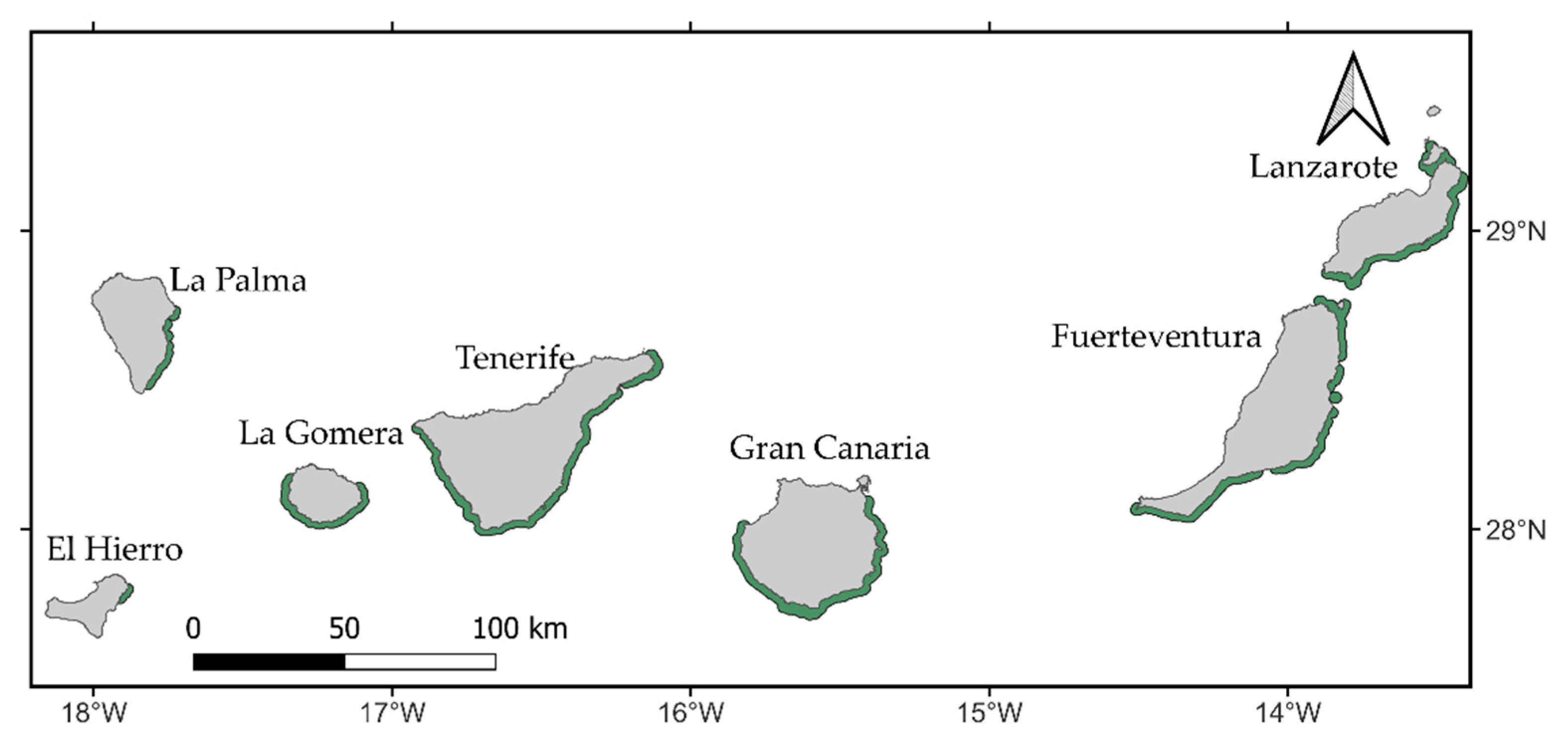 Remotesensing 14 04334 g006 550