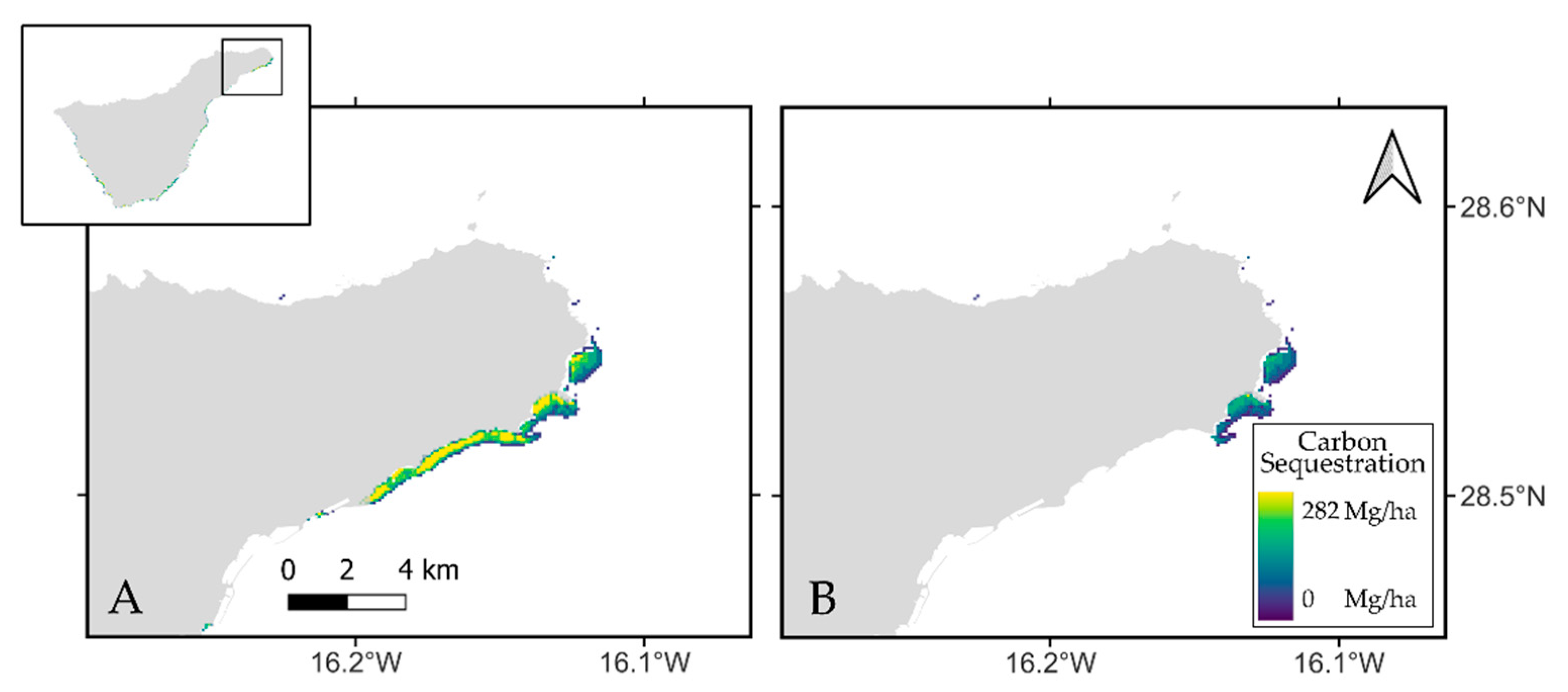 Remotesensing 14 04334 g008 550