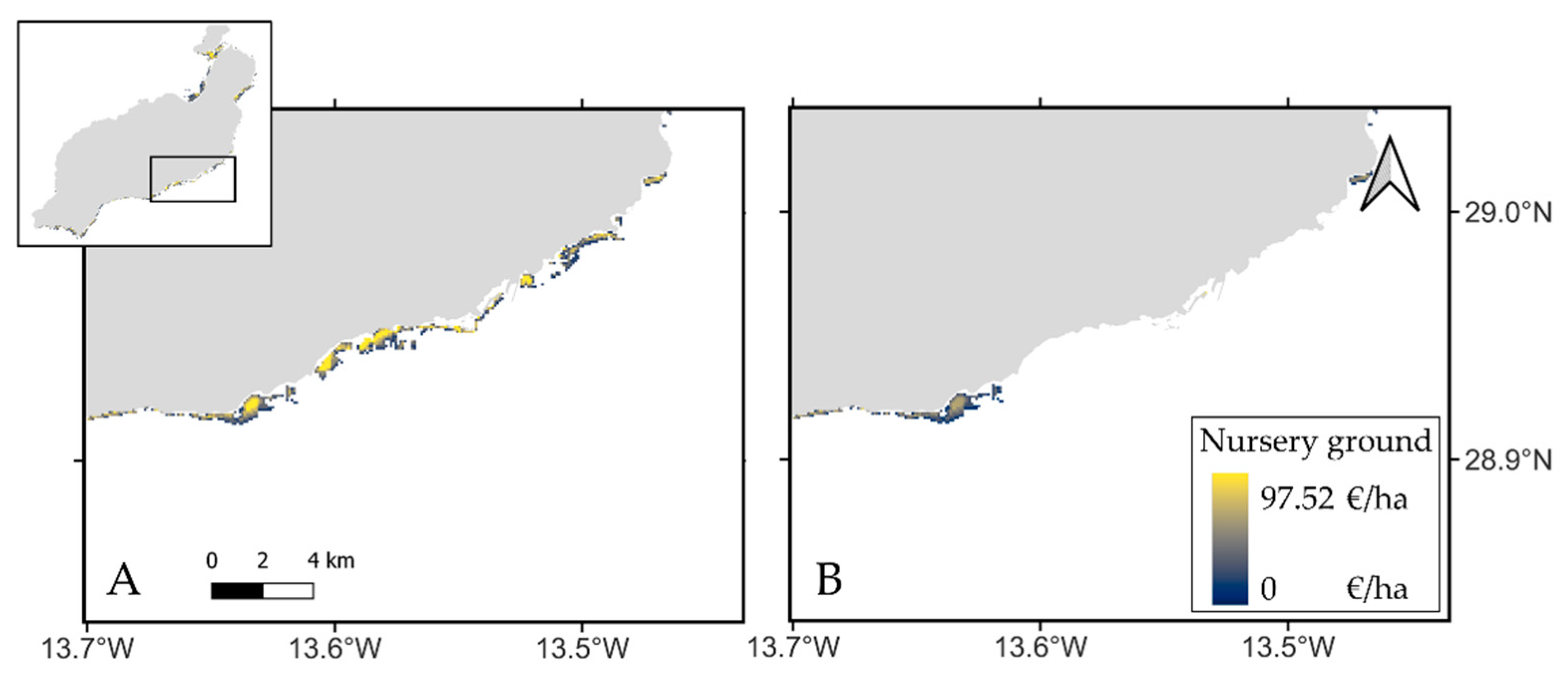 Remotesensing 14 04334 g009 550