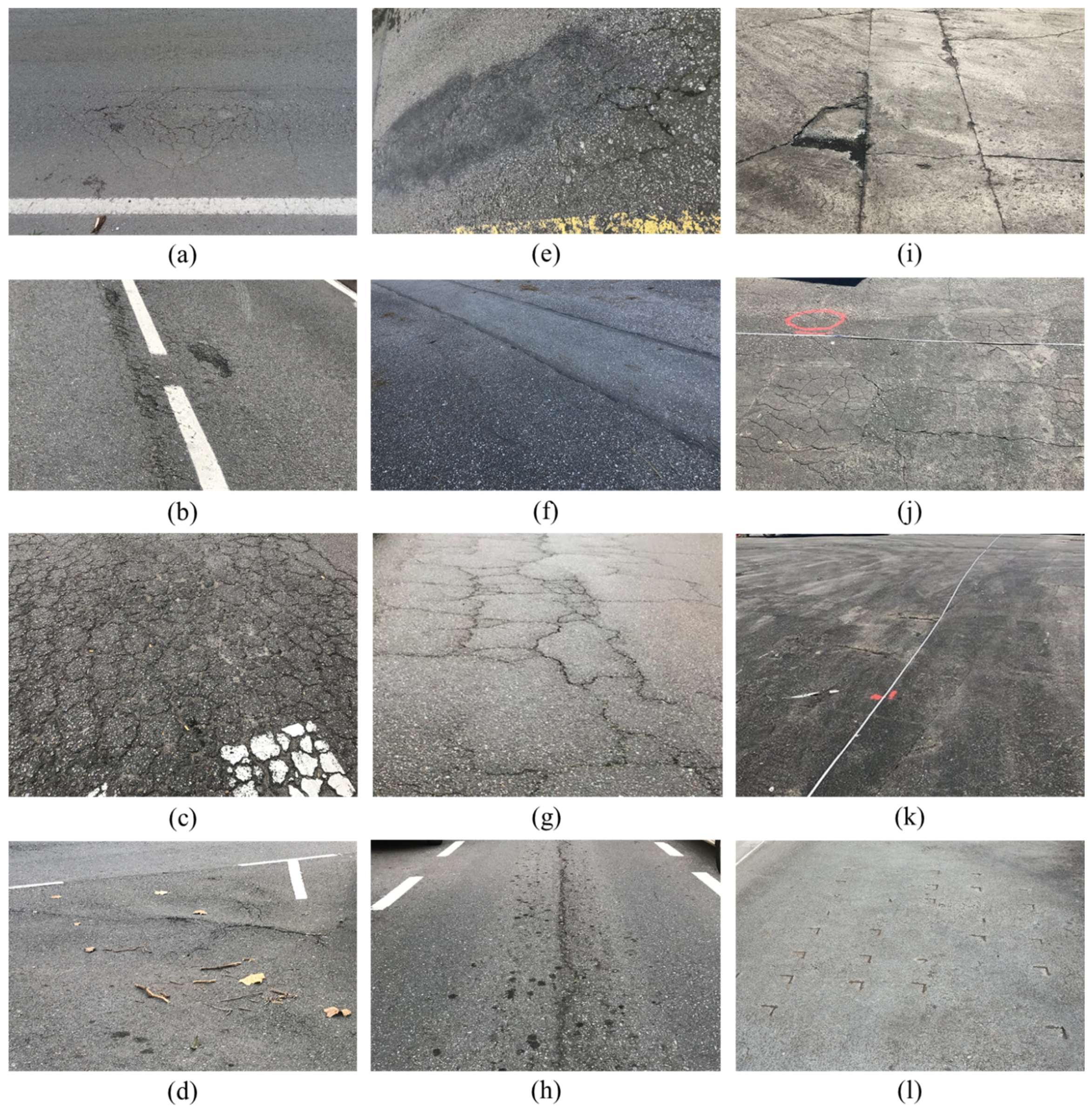 Remotesensing 14 04336 g002 Remotesensing 14 04336 g002