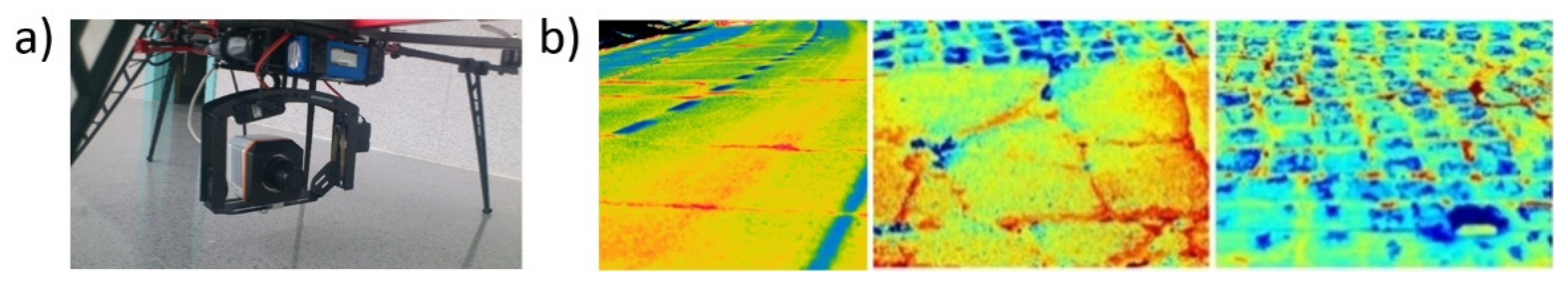 Remotesensing 14 04336 g003 Remotesensing 14 04336 g003