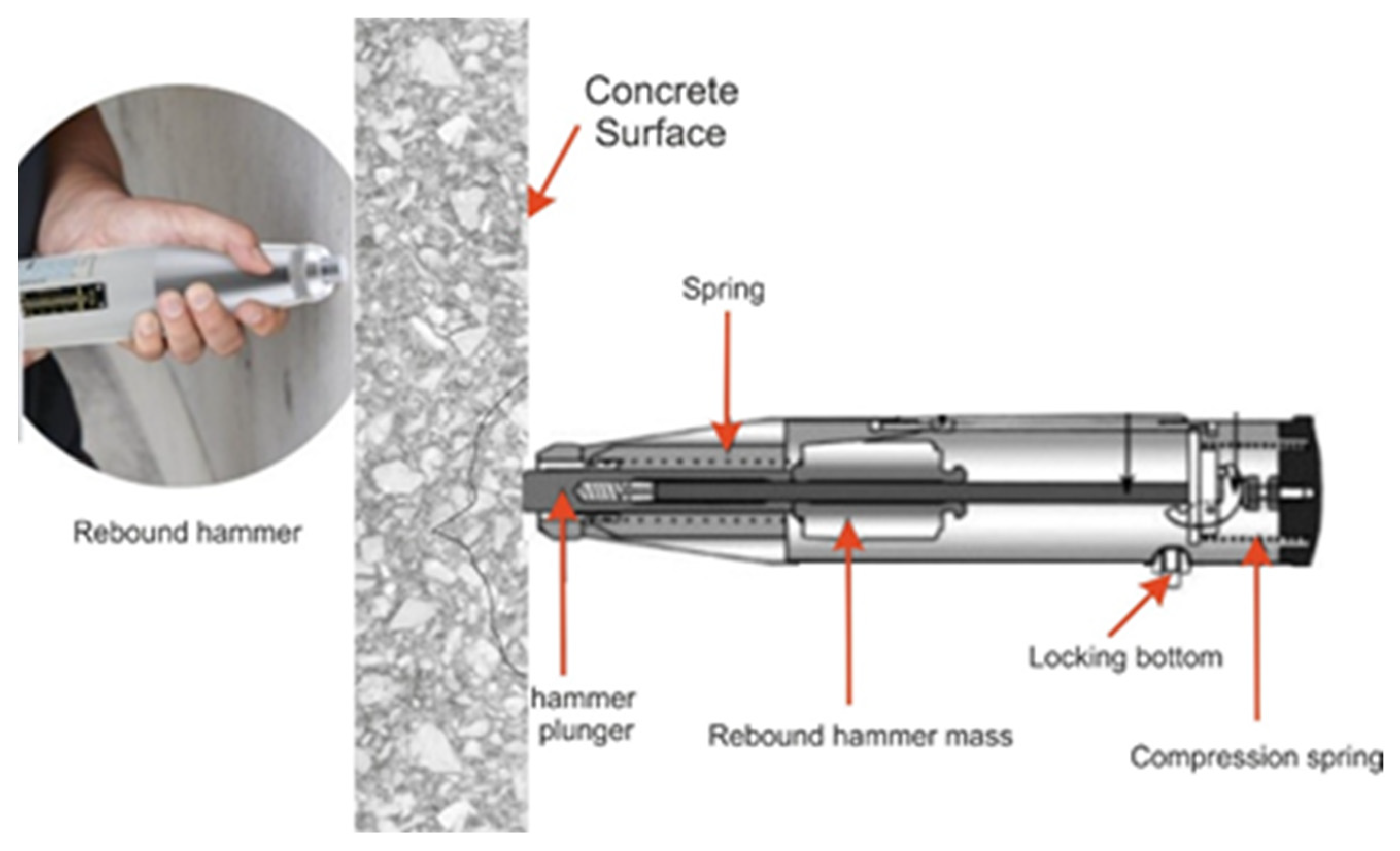 Remotesensing 14 04336 g012 Remotesensing 14 04336 g012