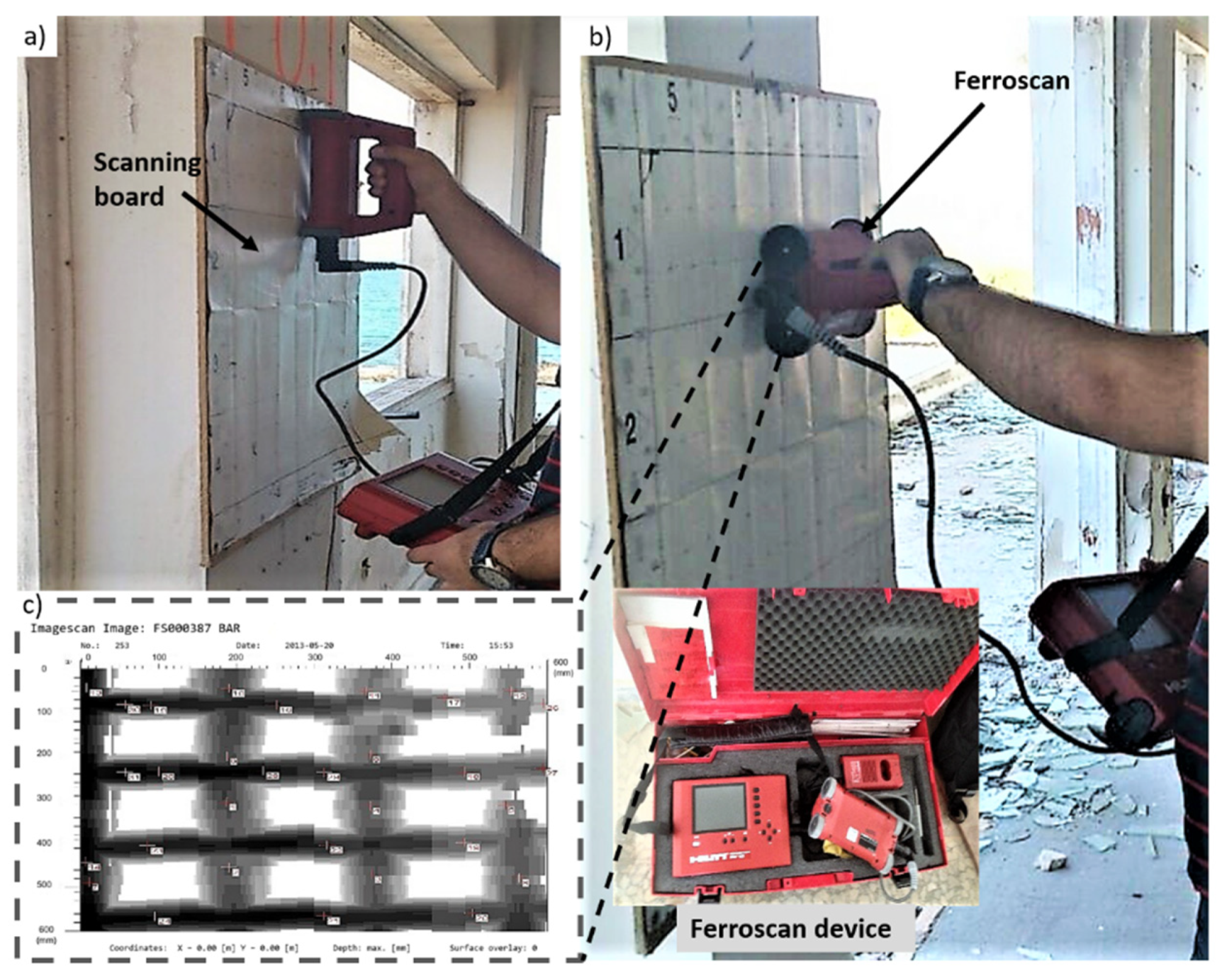 Remotesensing 14 04336 g013 Remotesensing 14 04336 g013