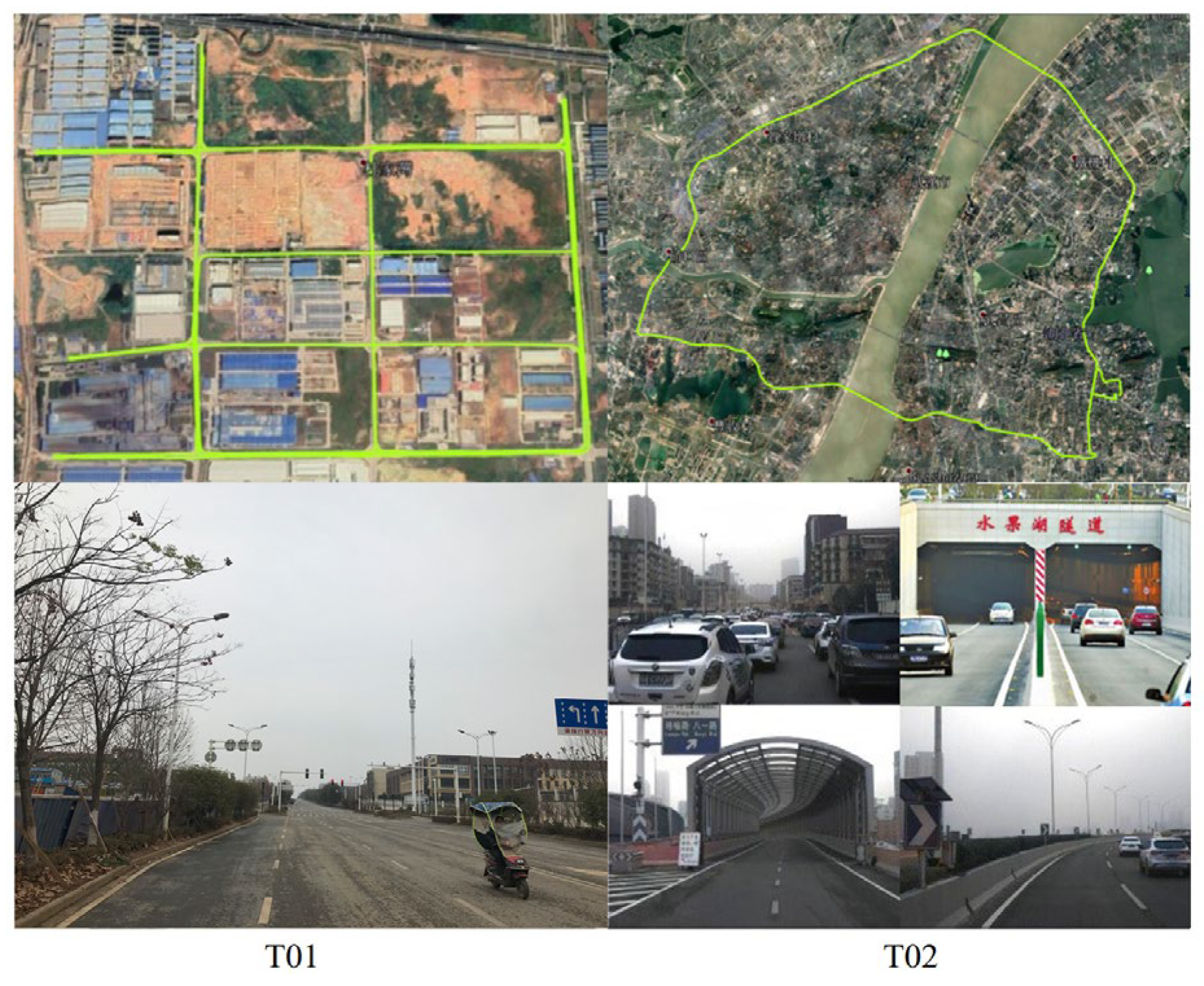 Remotesensing 14 04337 g003 550