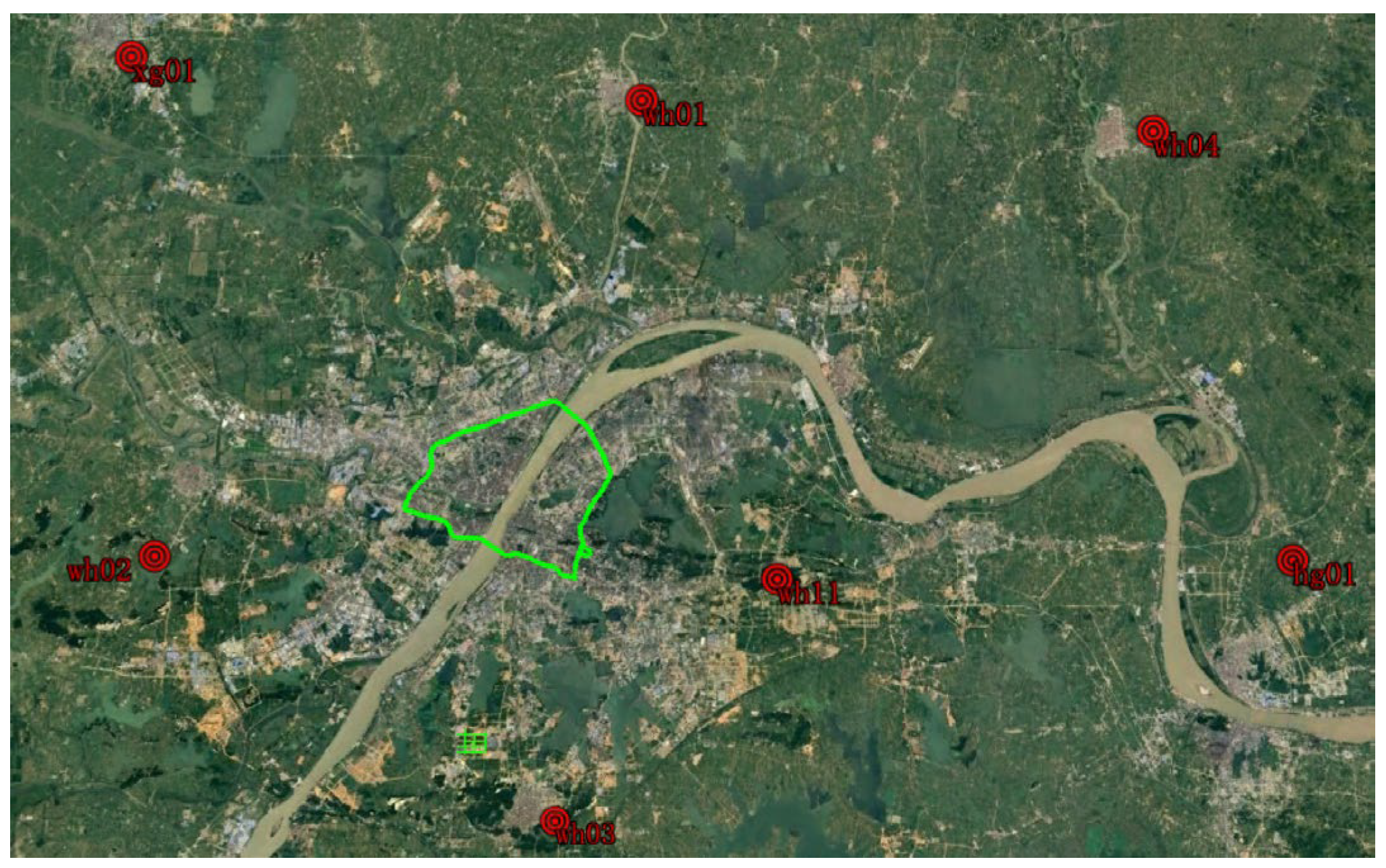 Remotesensing 14 04337 g006 550