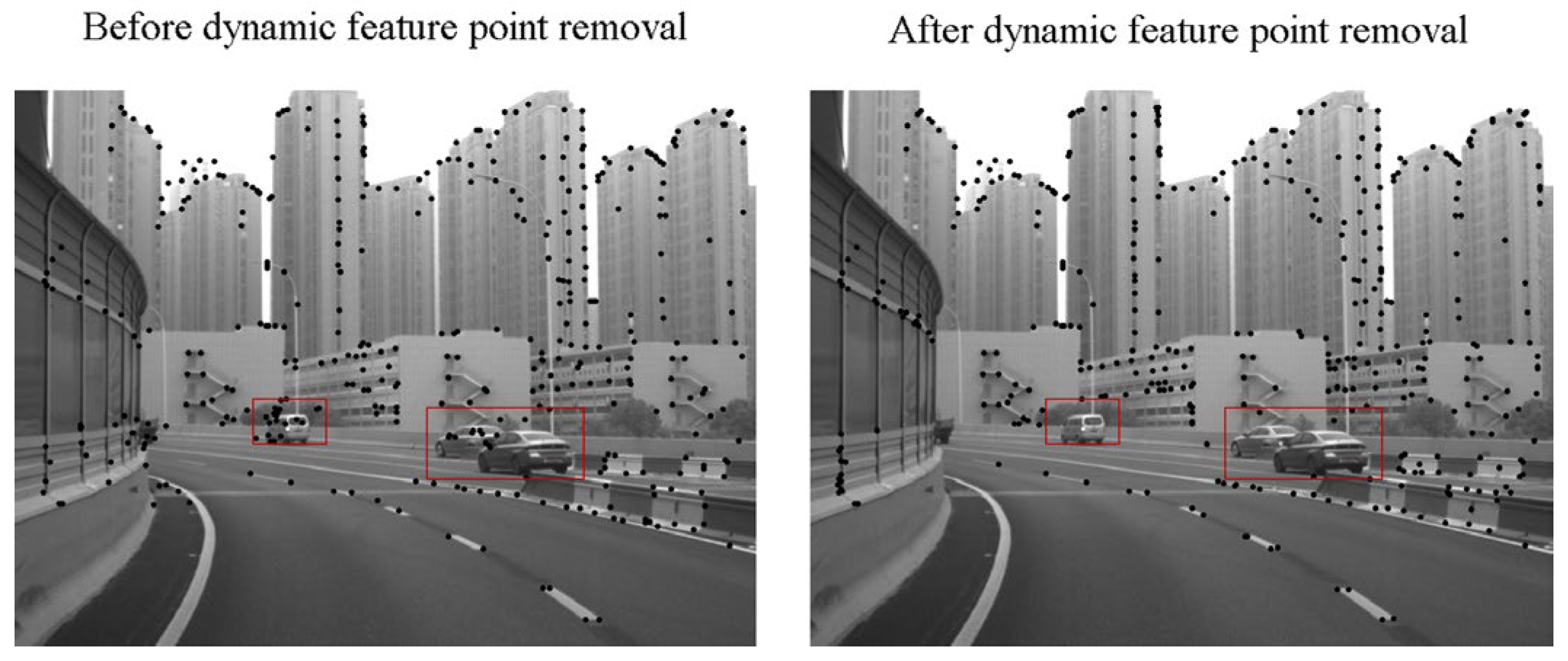 Remotesensing 14 04337 g007 550