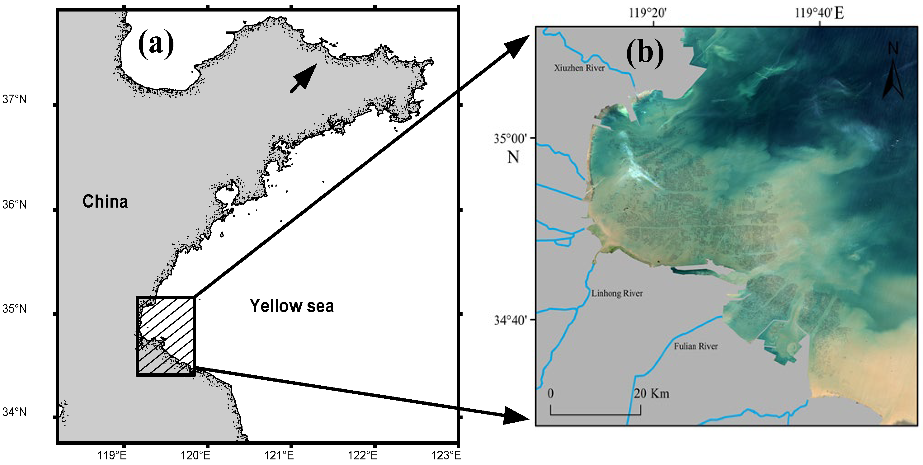 Remotesensing 14 04338 g001 550