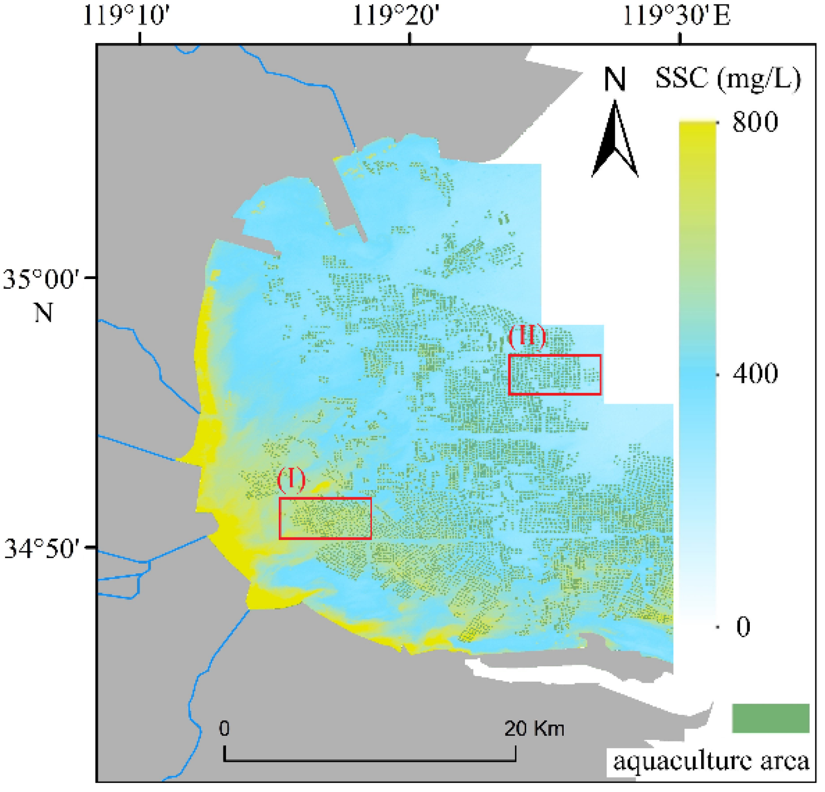 Remotesensing 14 04338 g003 550