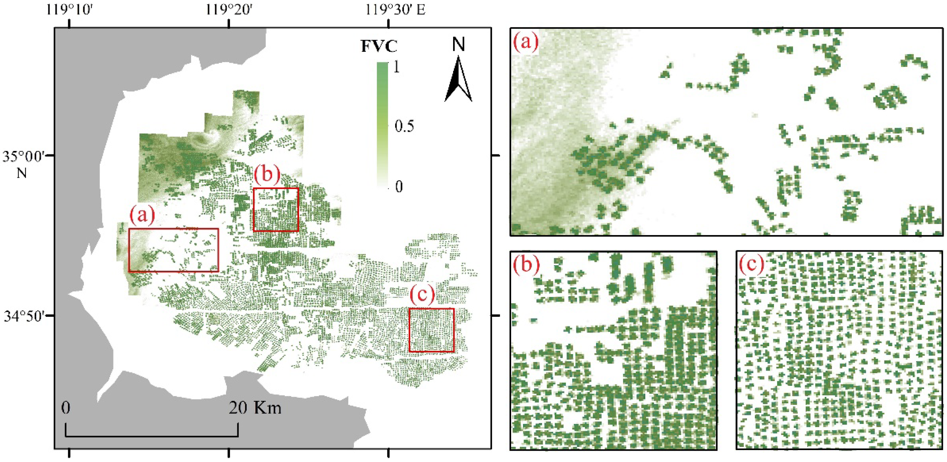 Remotesensing 14 04338 g004 550