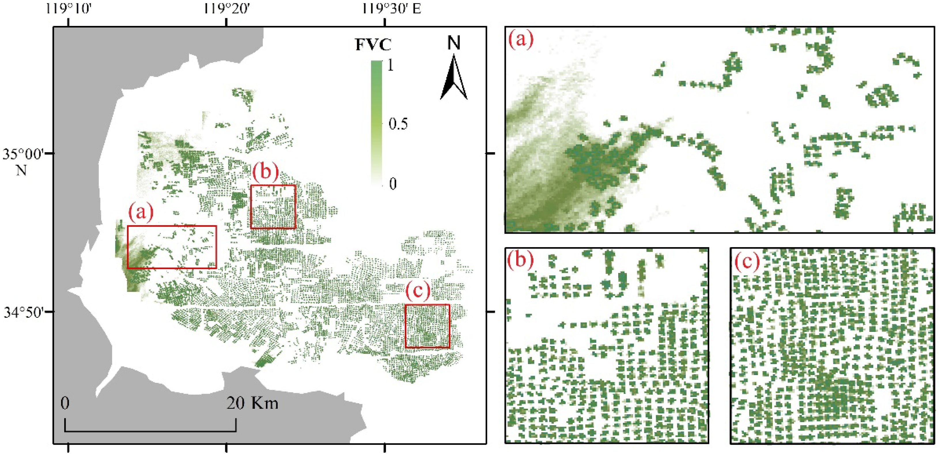 Remotesensing 14 04338 g005 550