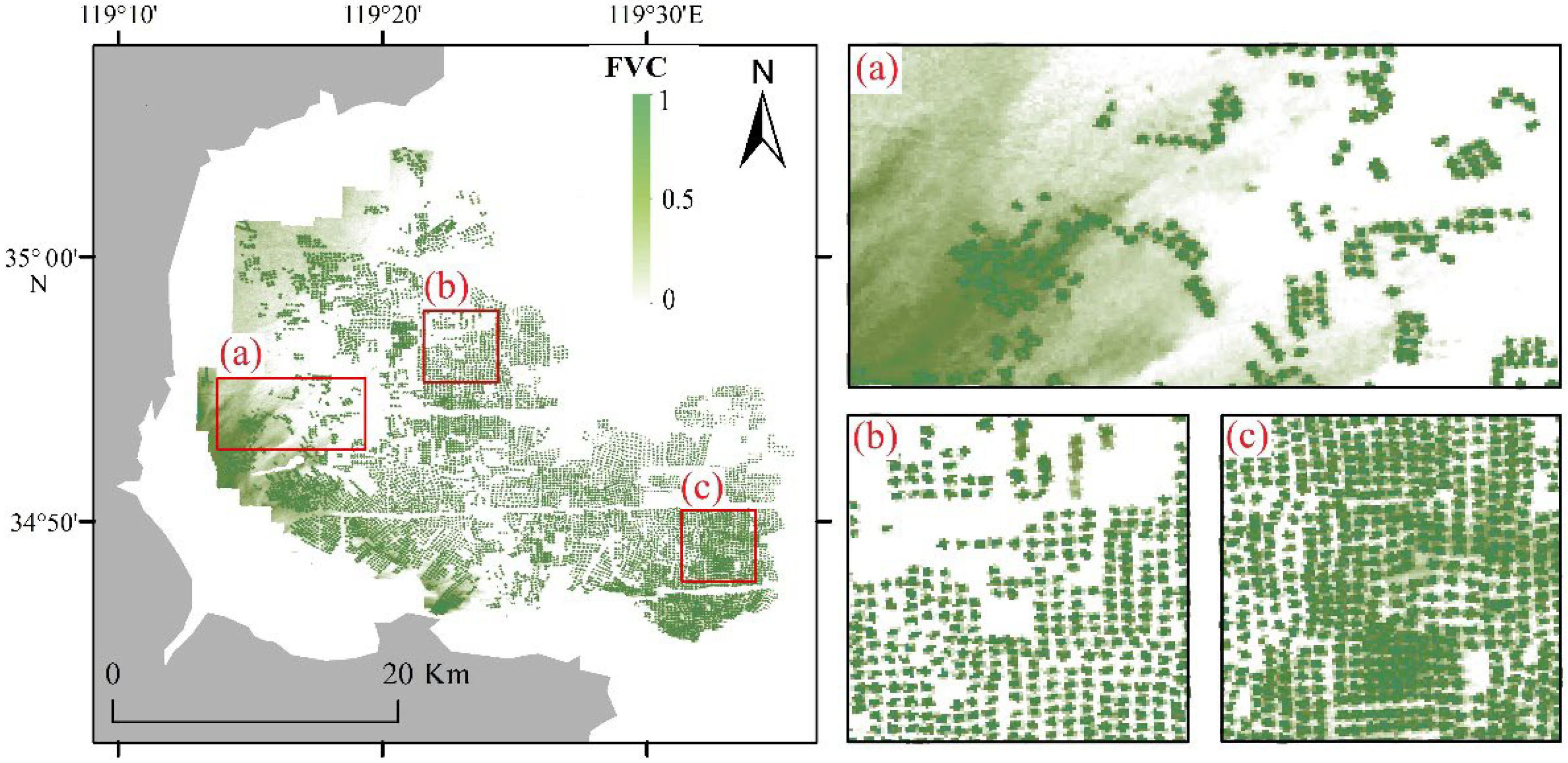 Remotesensing 14 04338 g007 550