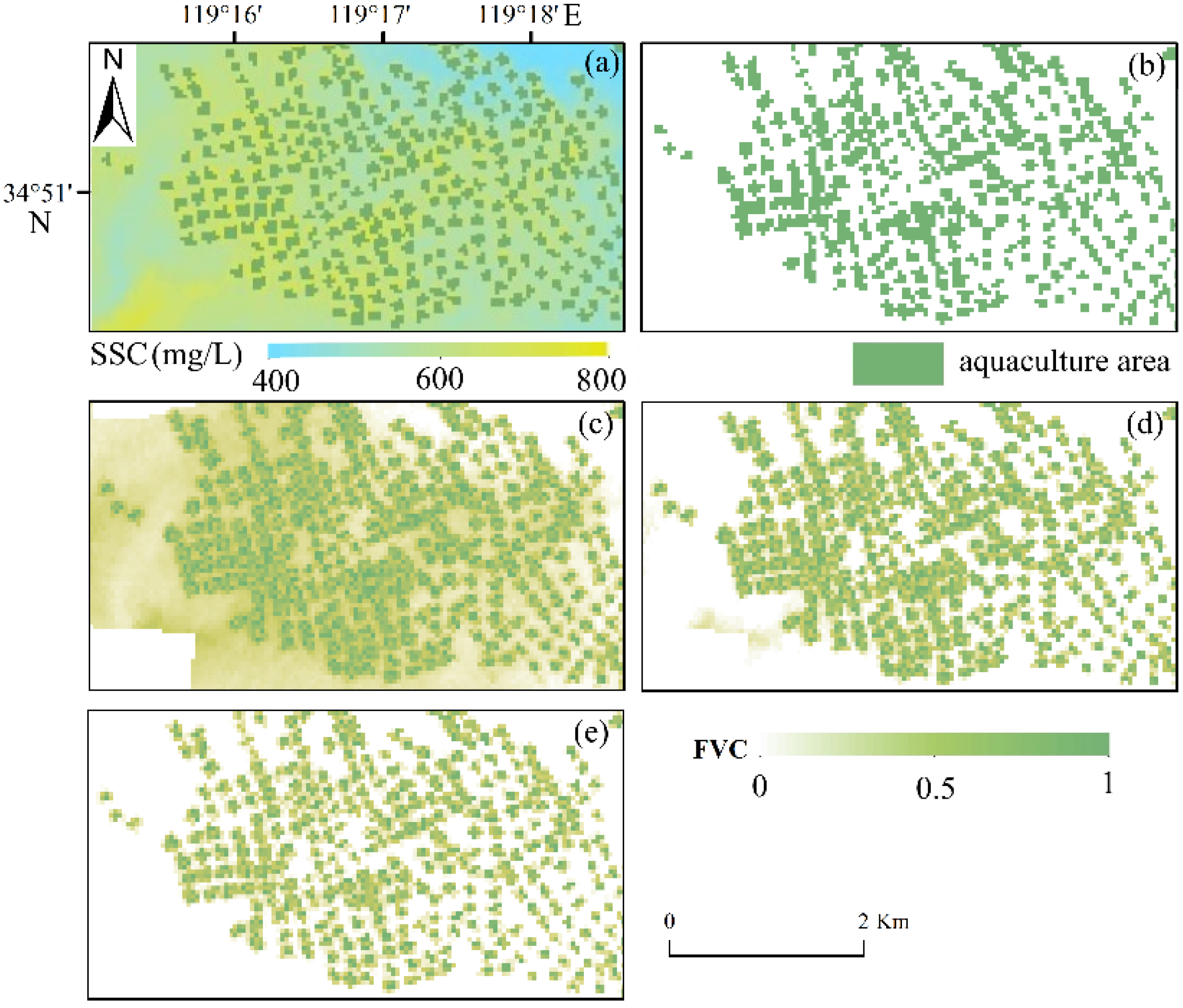 Remotesensing 14 04338 g009 550