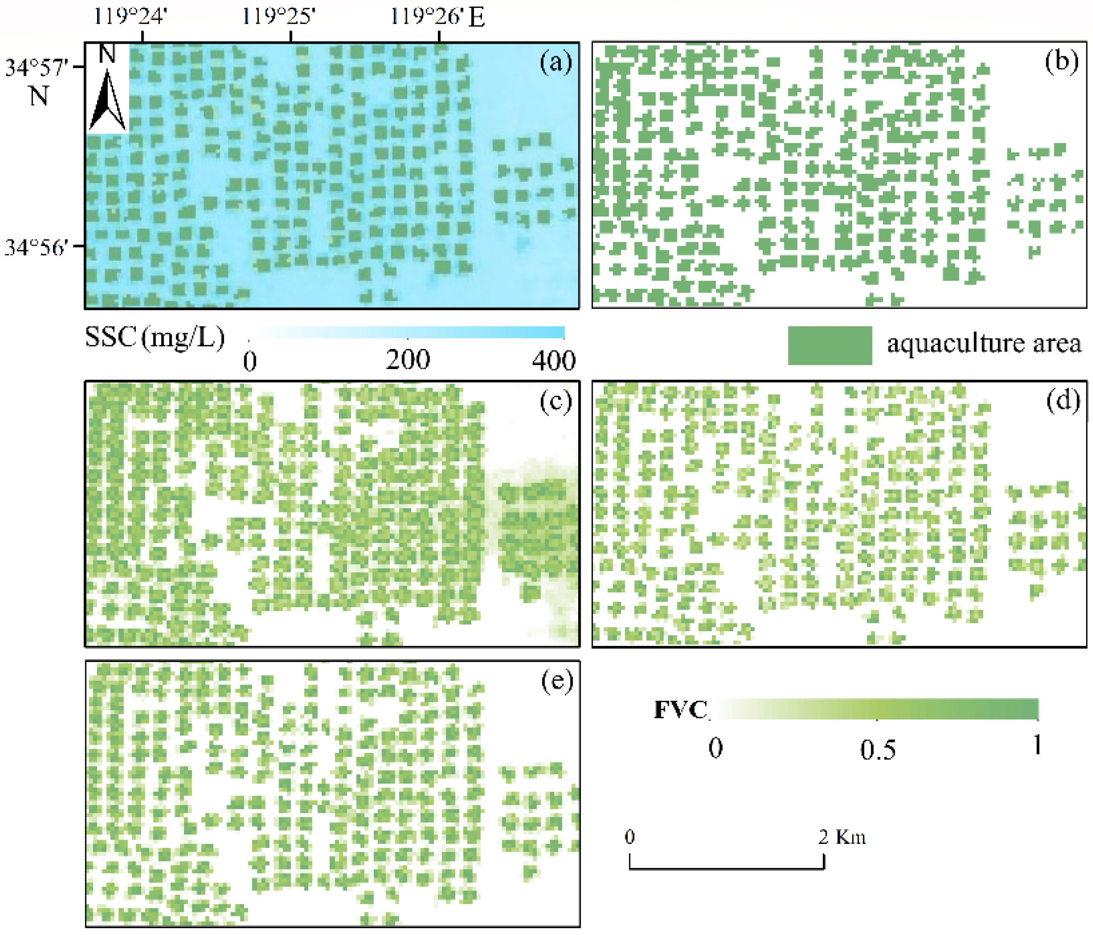 Remotesensing 14 04338 g010 550