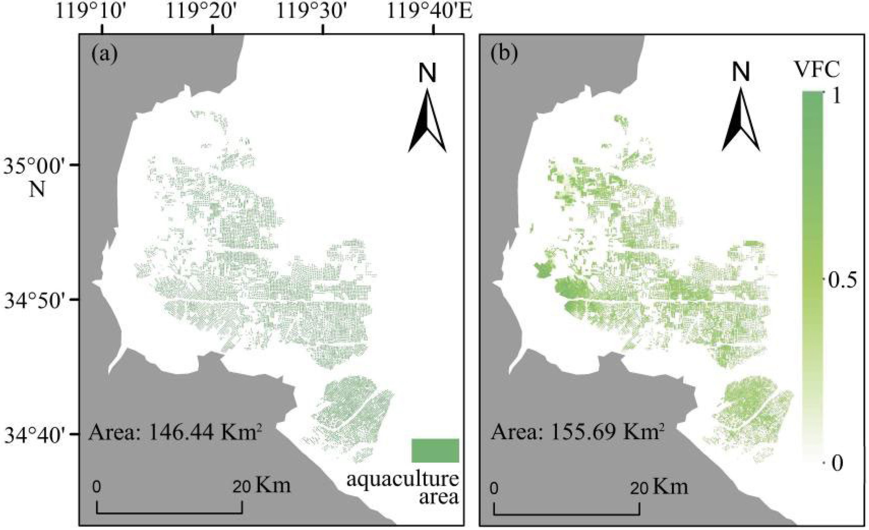 Remotesensing 14 04338 g011 550