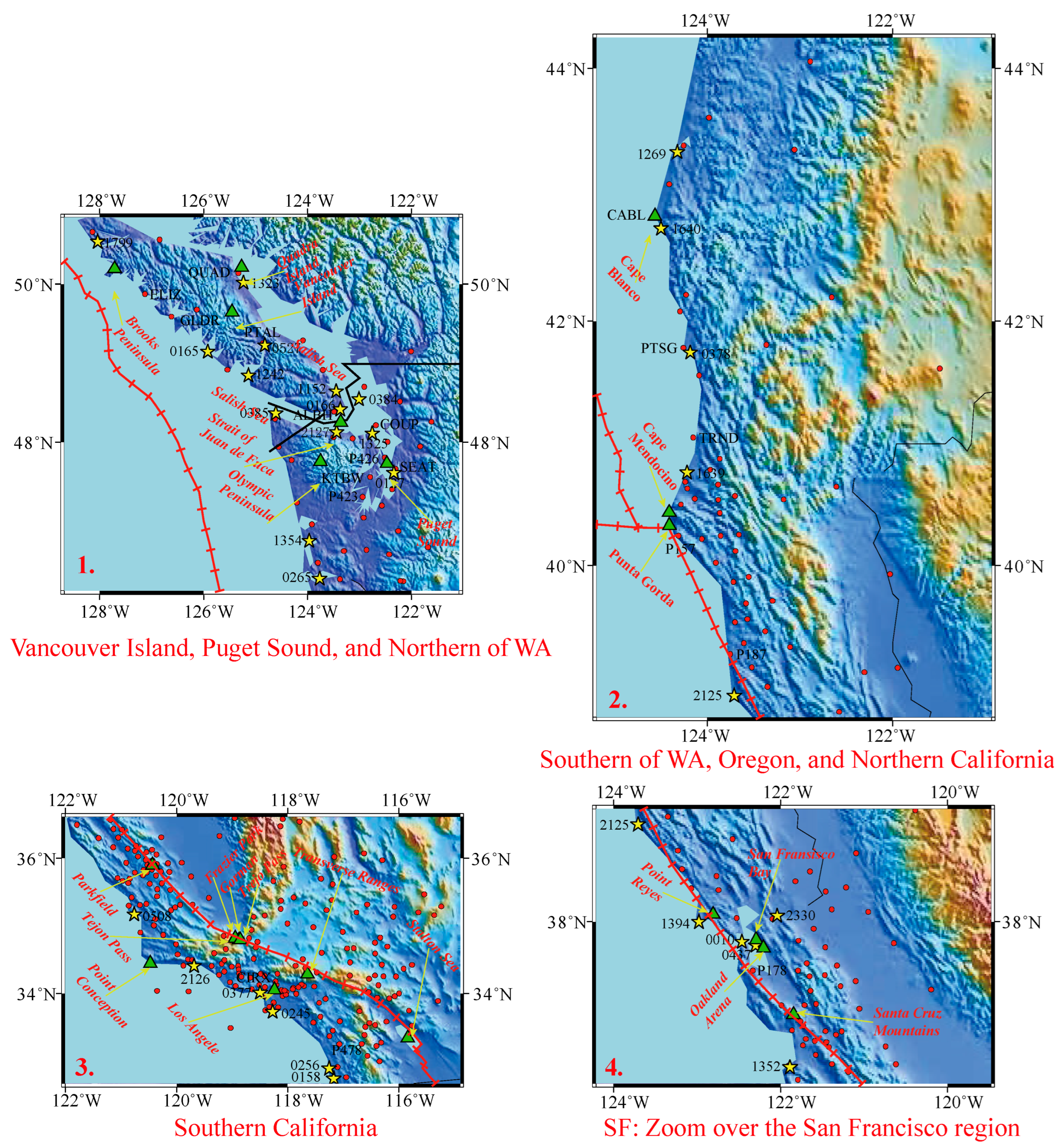 Remotesensing 14 04339 g0a1