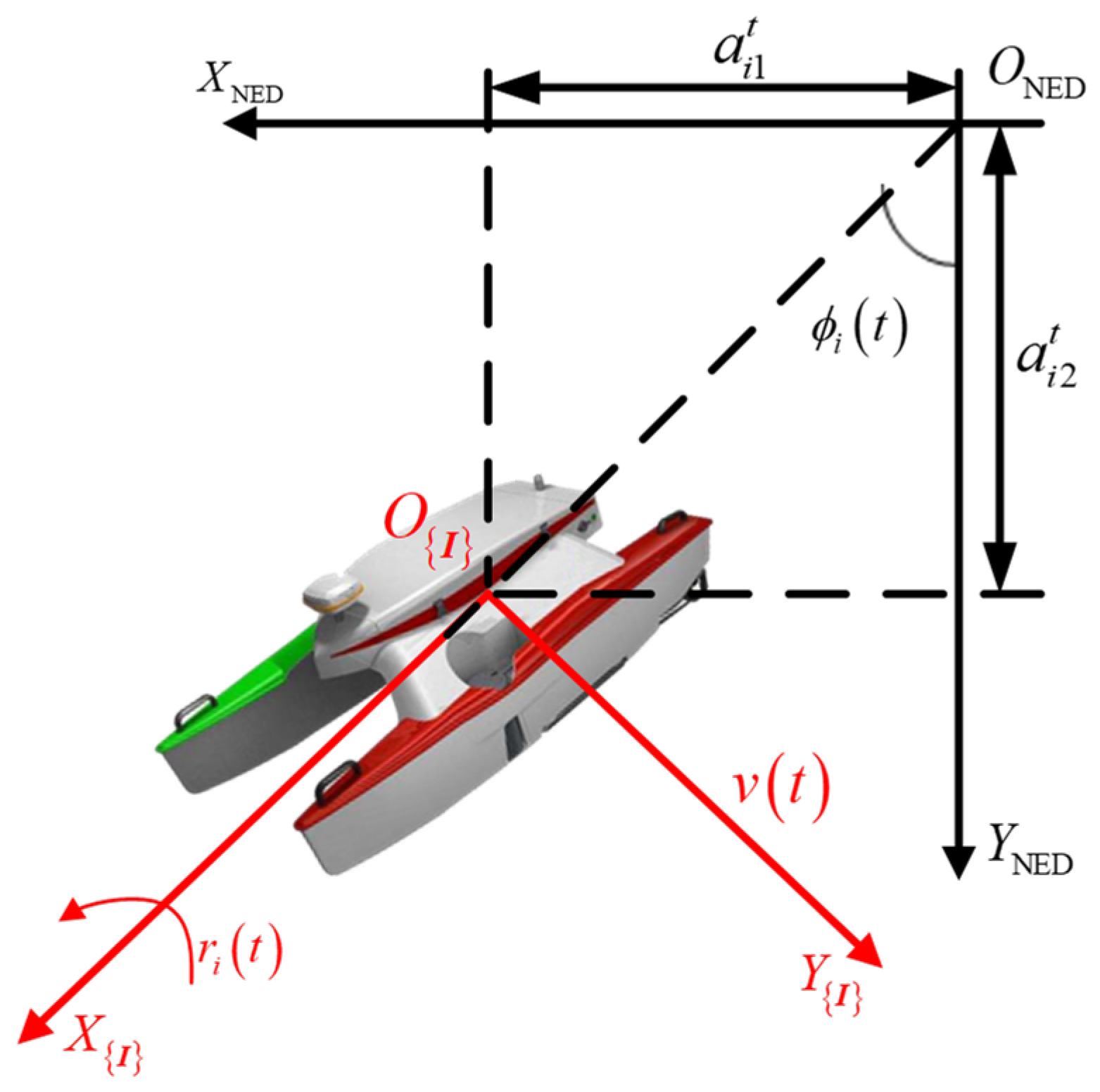 Remotesensing 14 04343 g001
