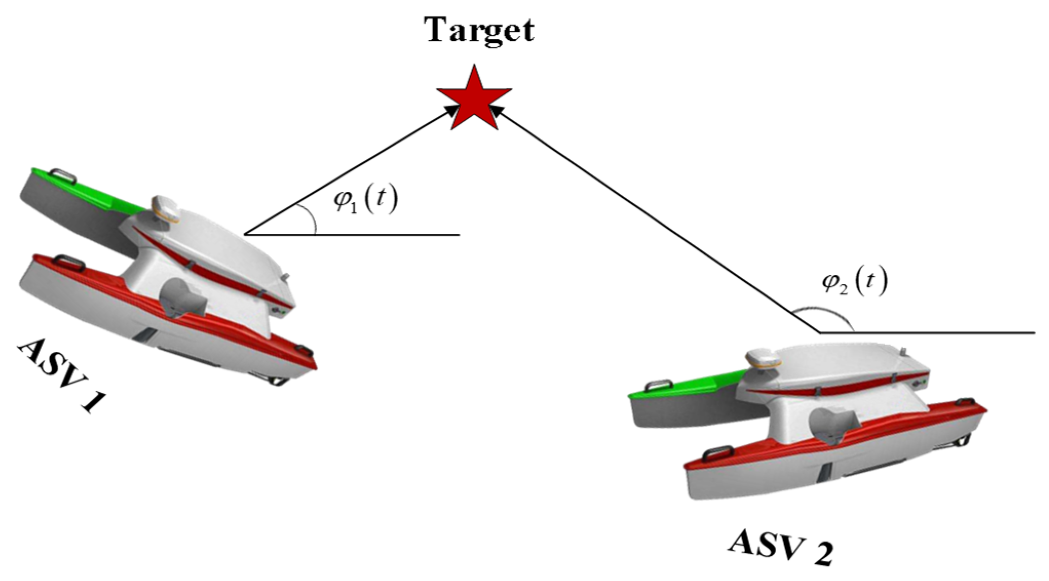 Remotesensing 14 04343 g004