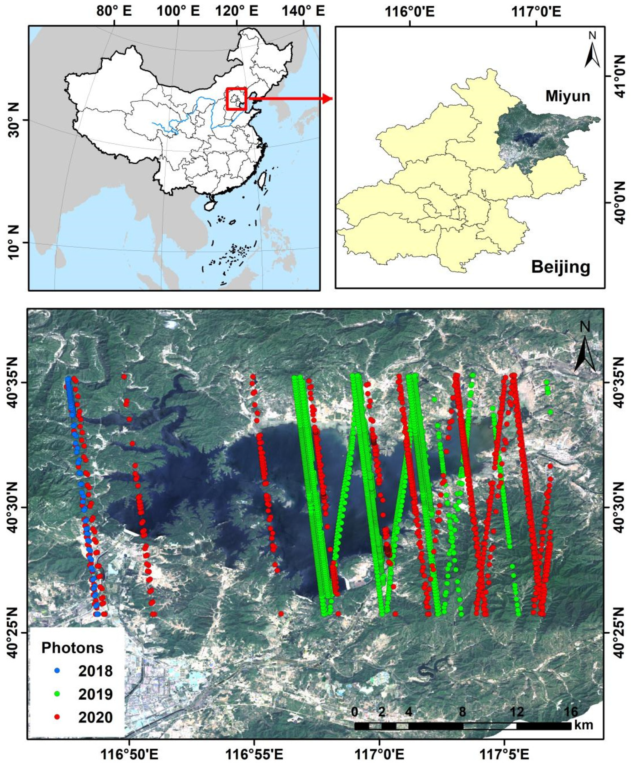 Remotesensing 14 04344 g002 550