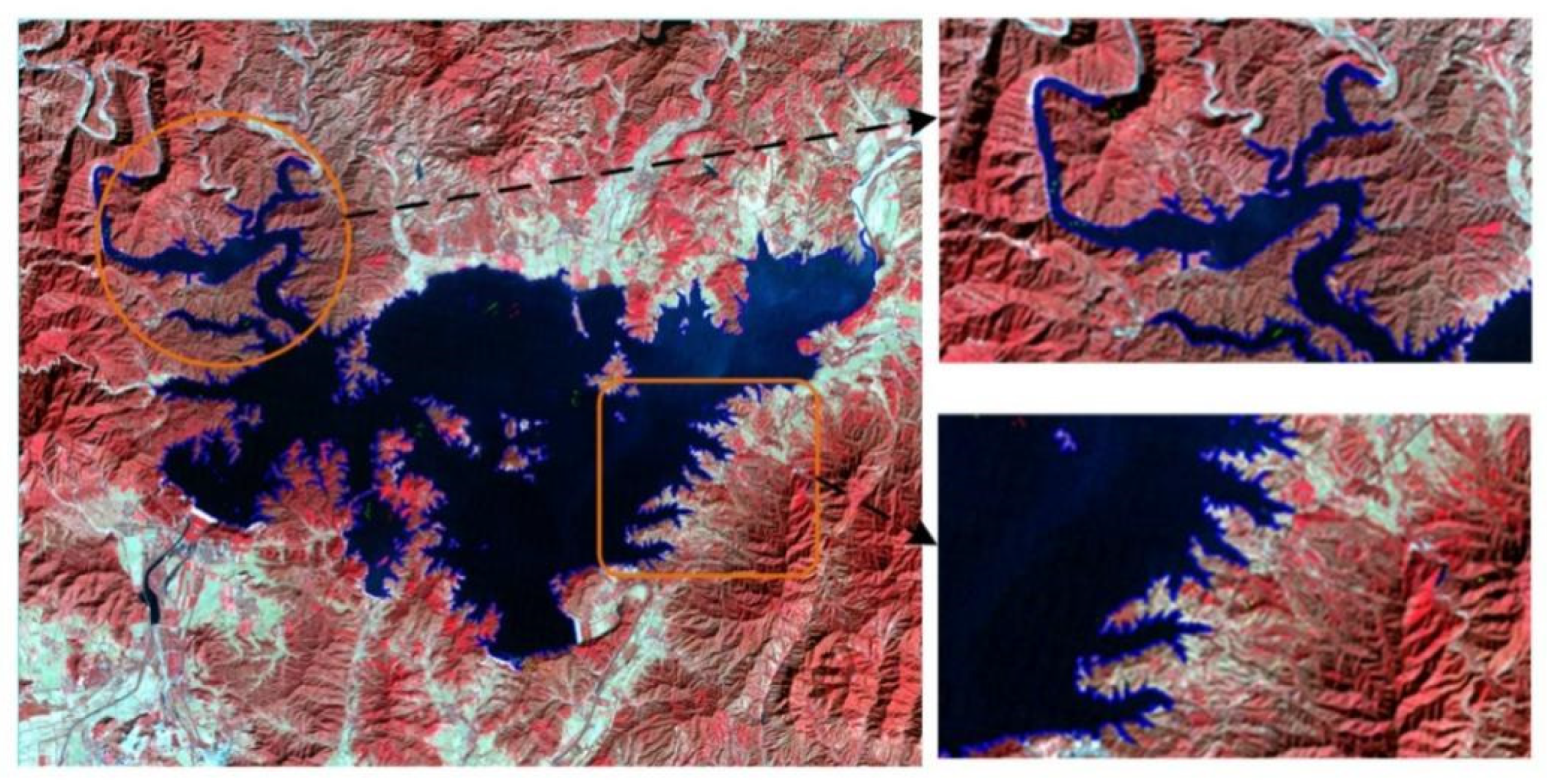 Remotesensing 14 04344 g009 550