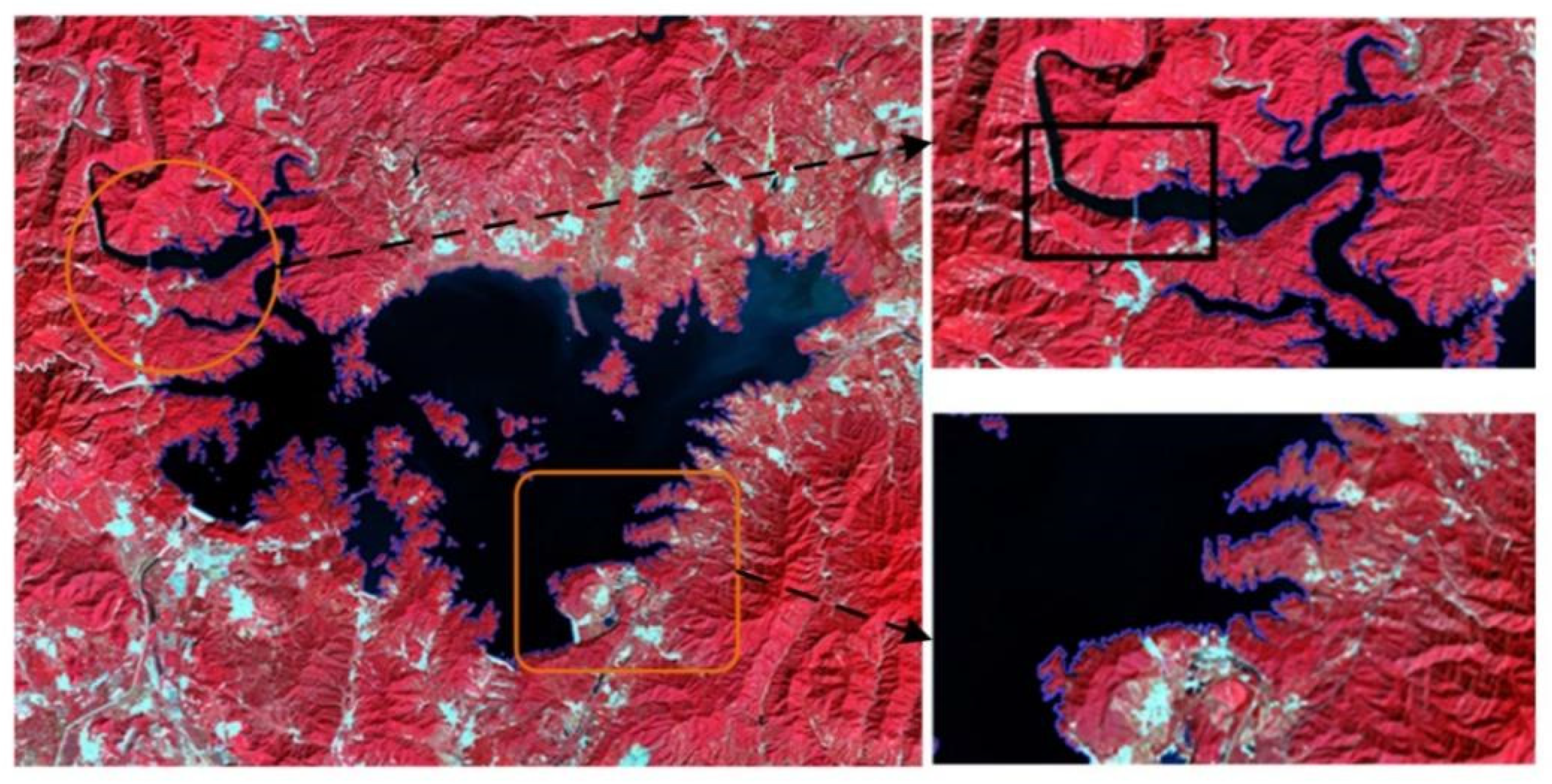 Remotesensing 14 04344 g010 550