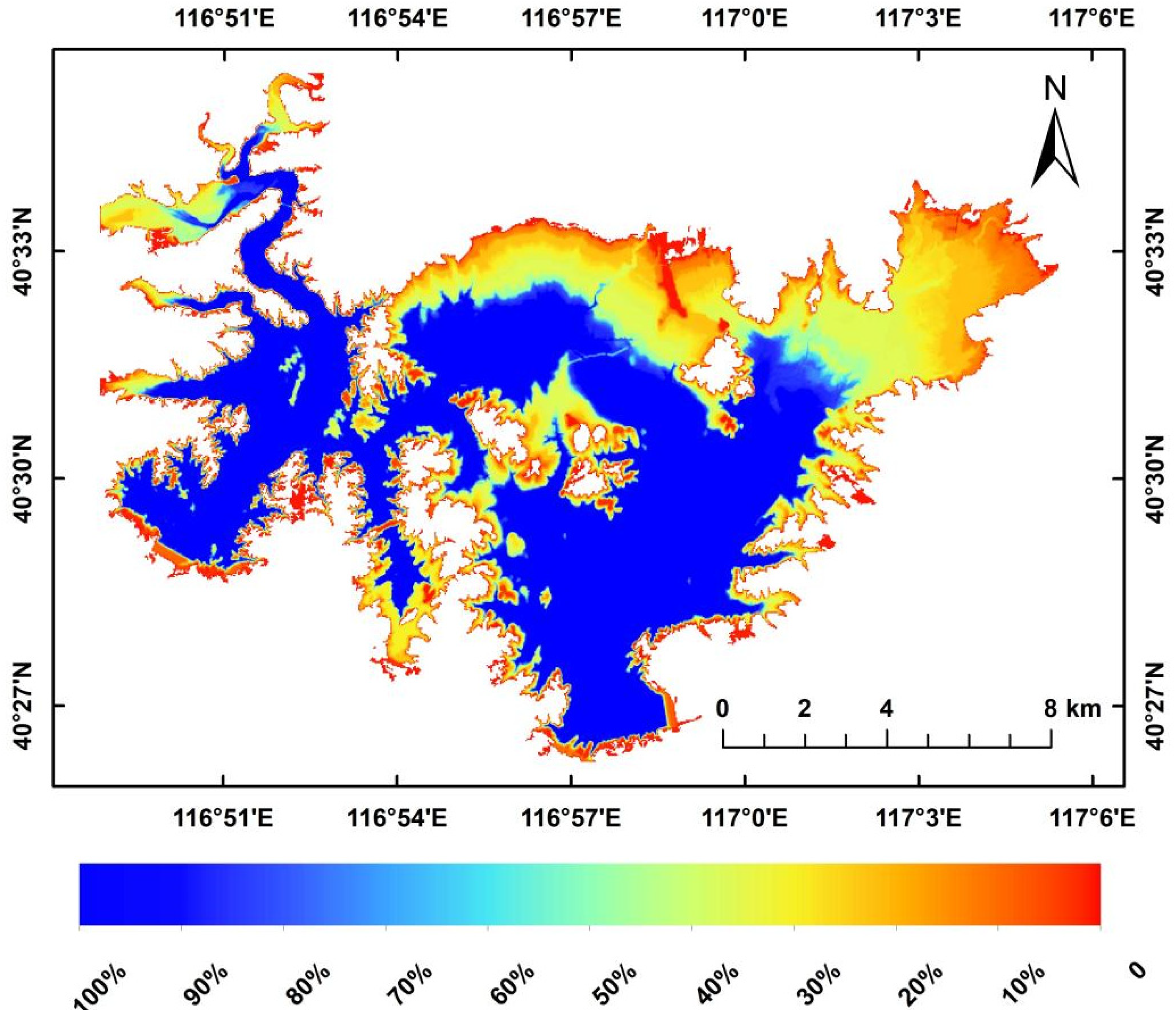 Remotesensing 14 04344 g011 550