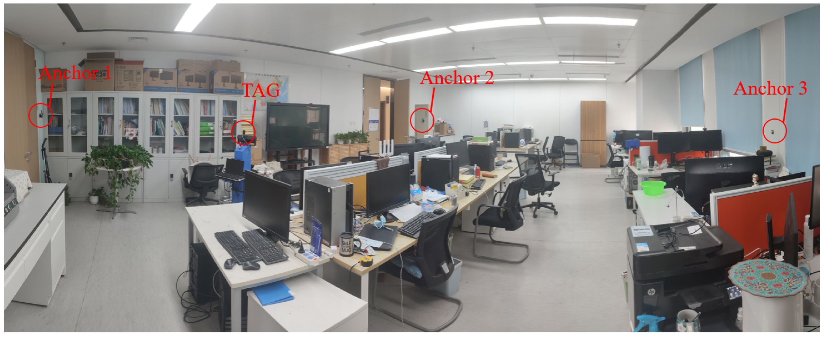 Remotesensing 14 04345 g010 550