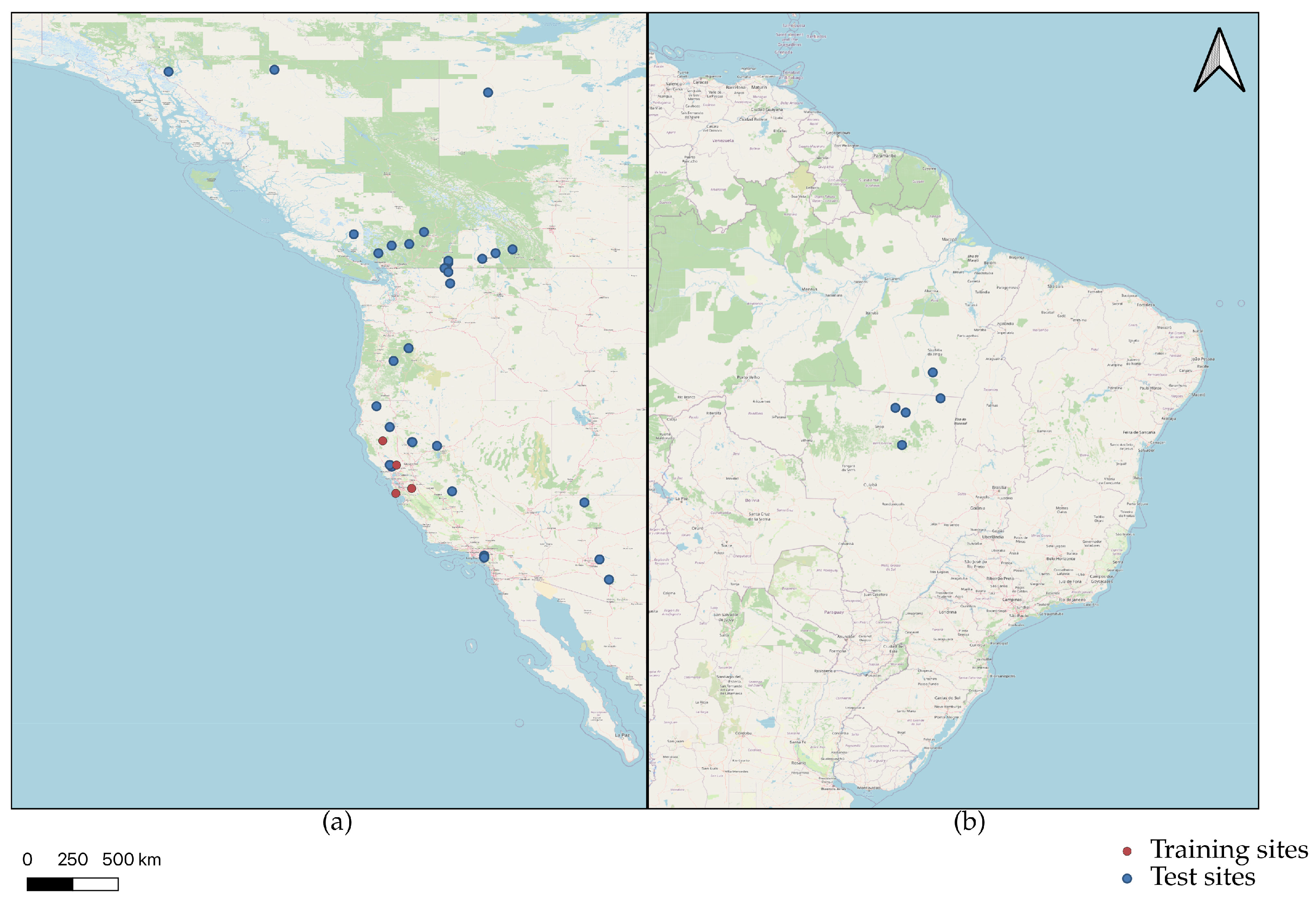 Remotesensing 14 04347 g001