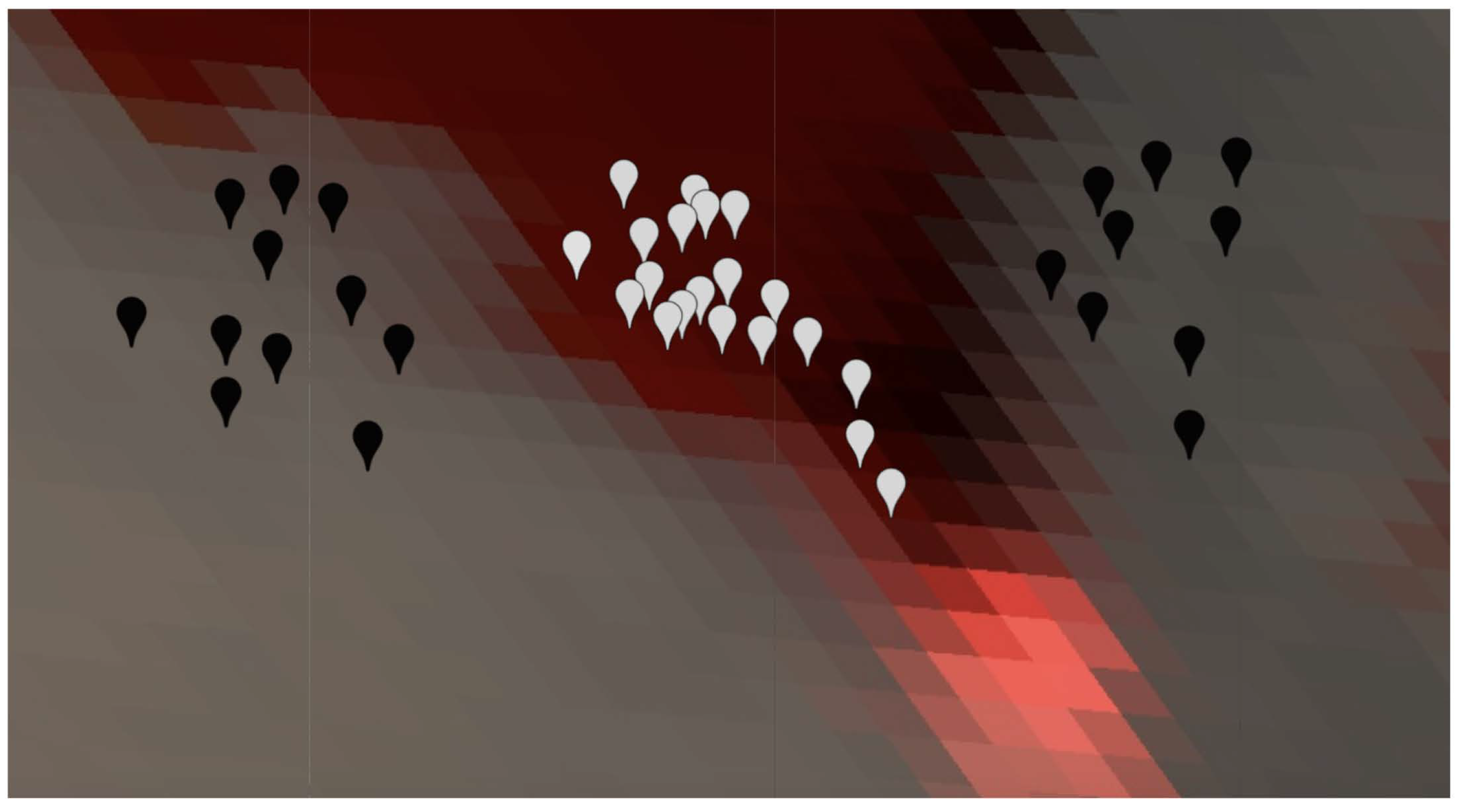 Remotesensing 14 04347 g005