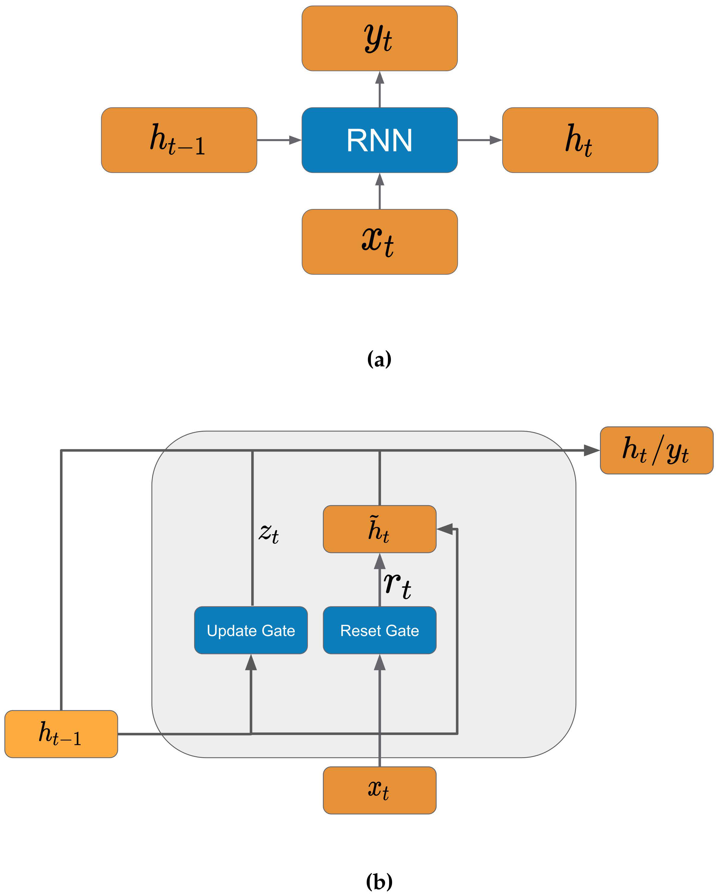 Remotesensing 14 04347 g008