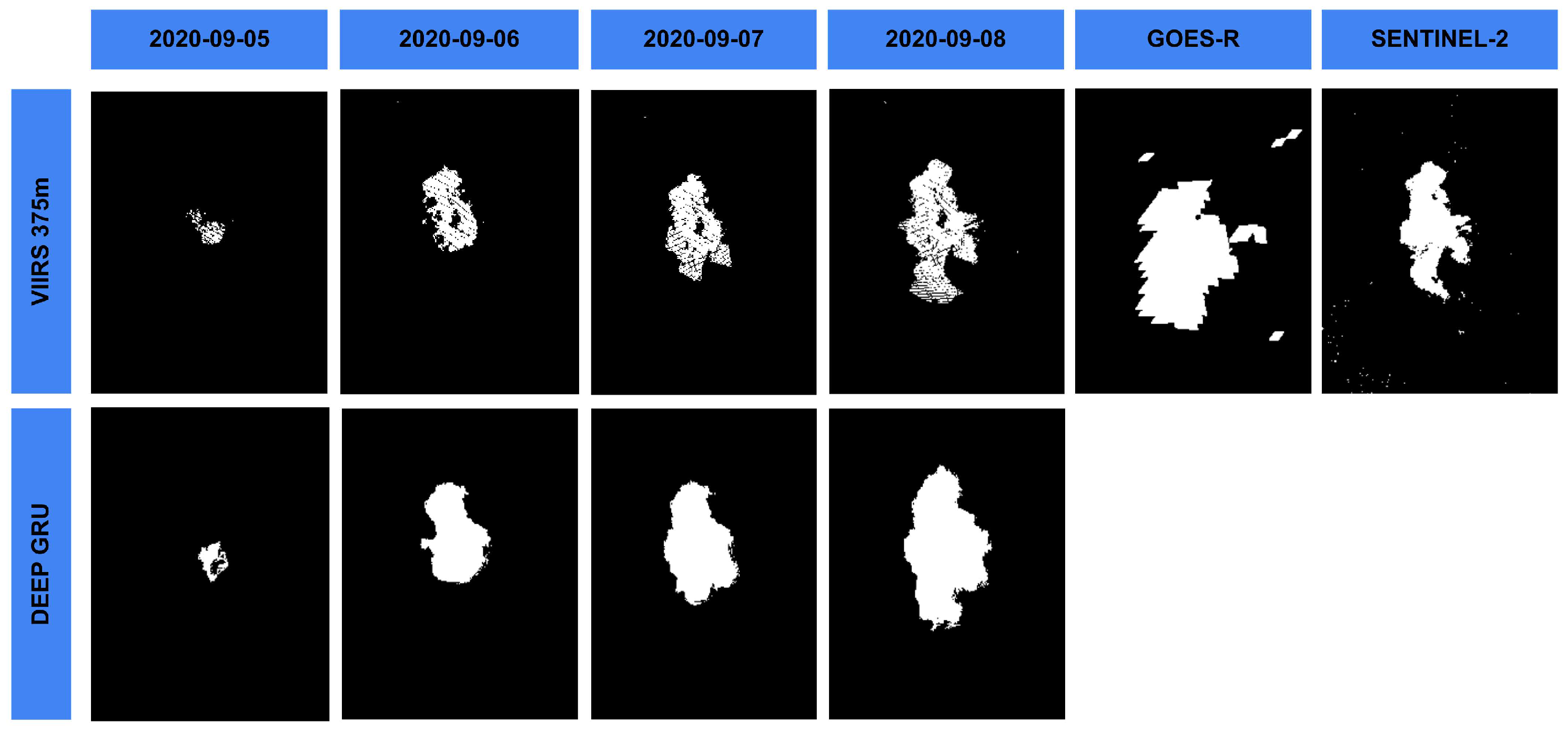 Remotesensing 14 04347 g012