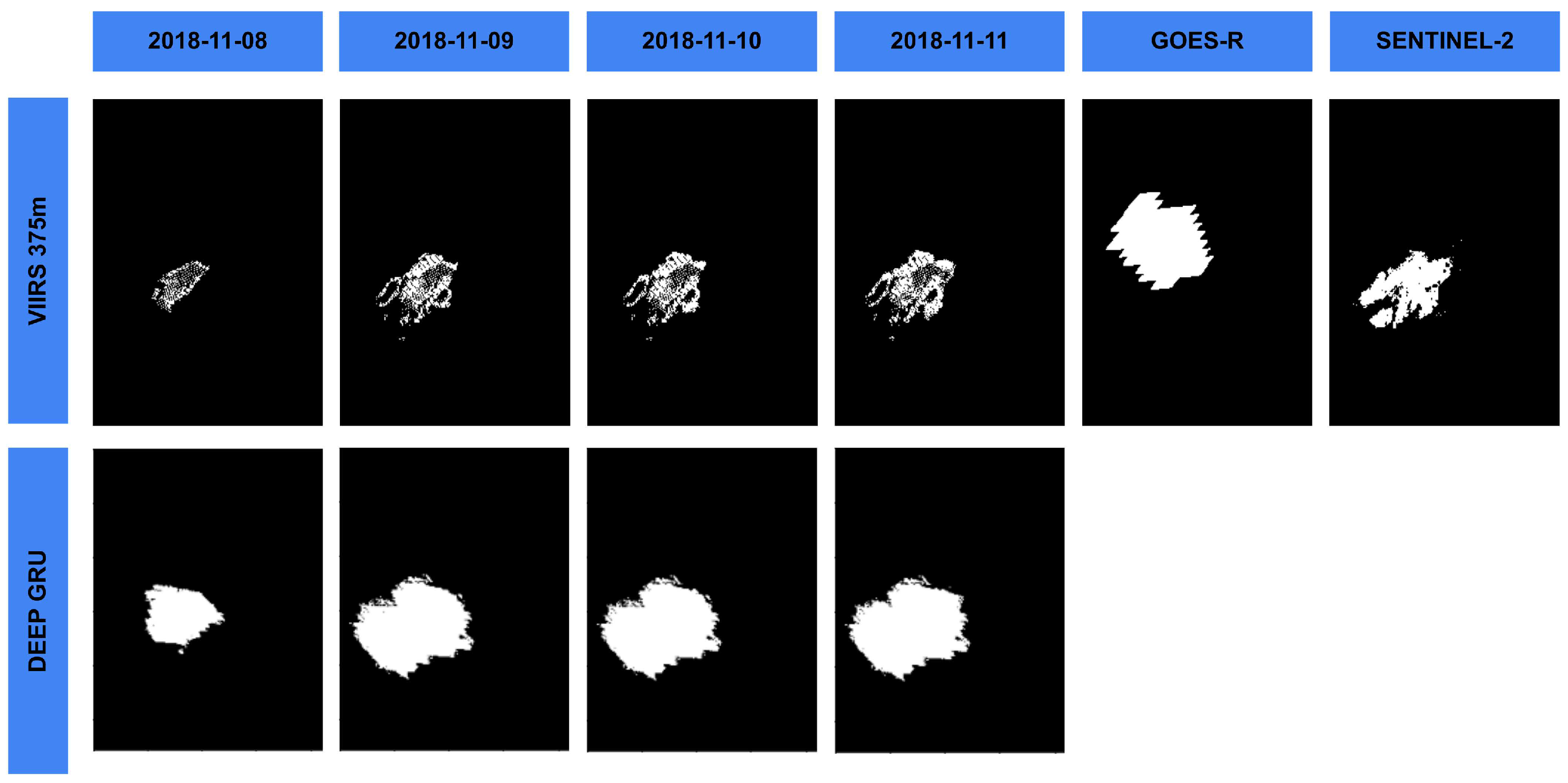 Remotesensing 14 04347 g013