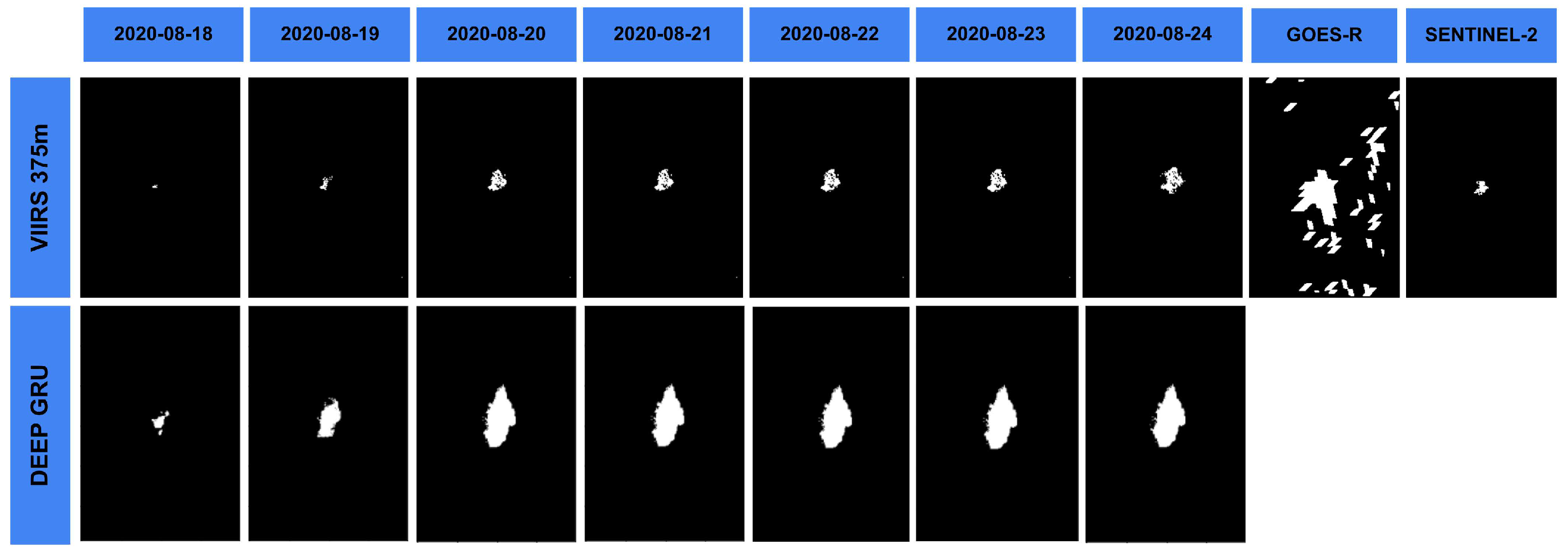 Remotesensing 14 04347 g014